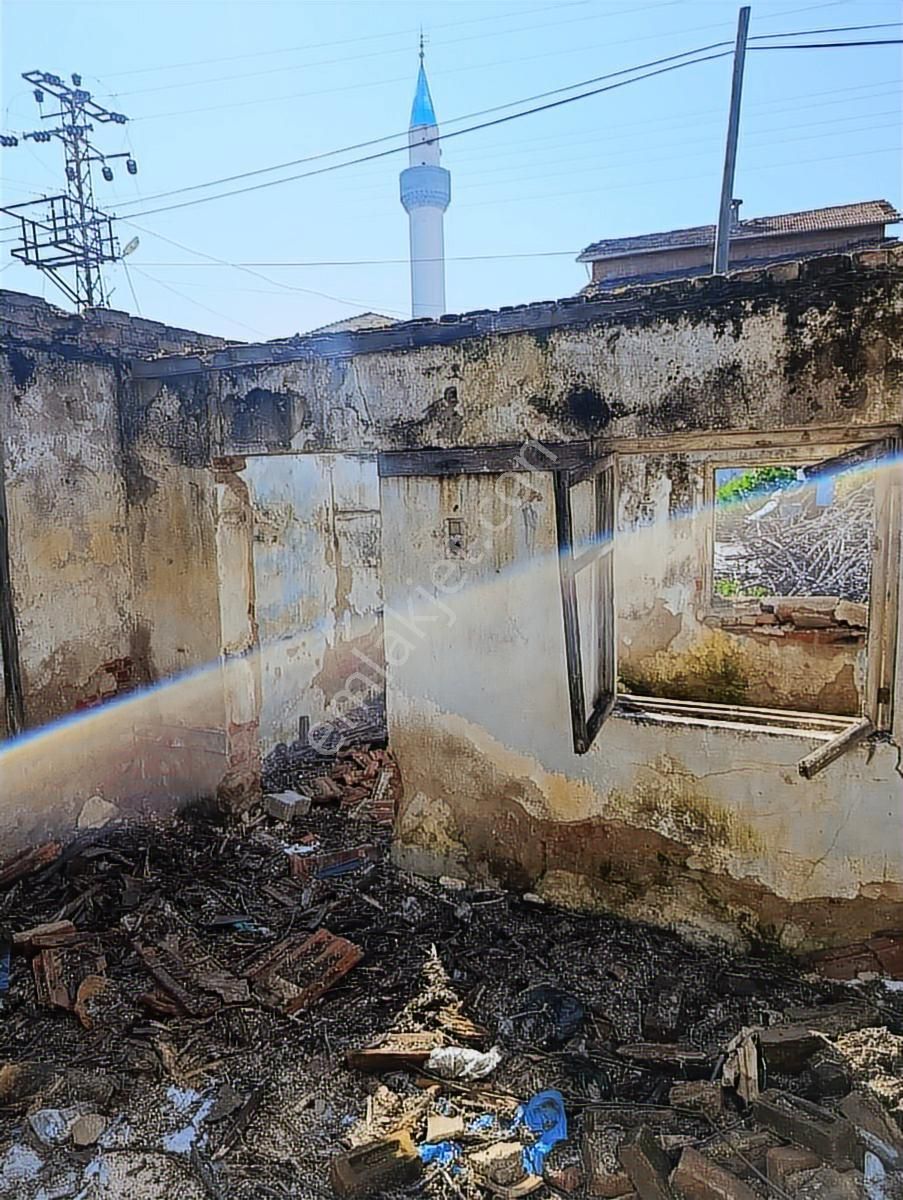 Müstakil Eski Köy Evi - Görsel 2