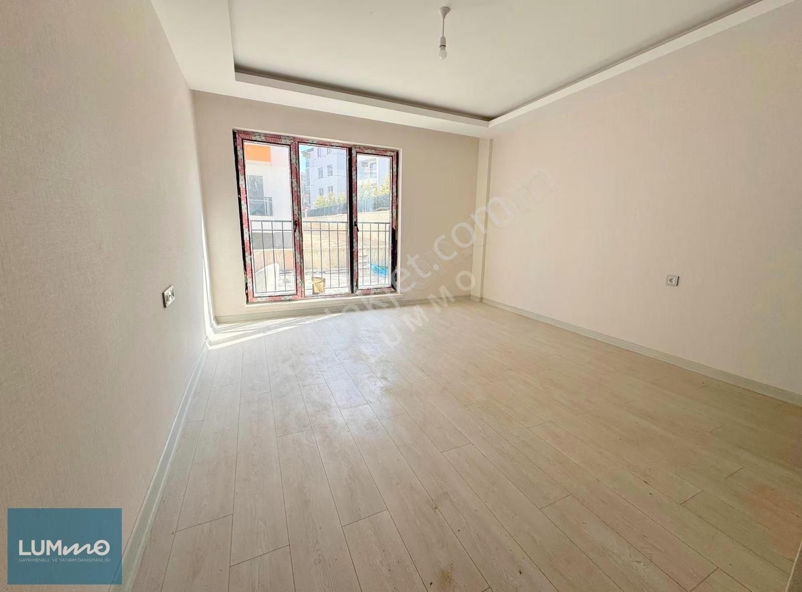 Lummo'dan Jewel İncek Premıum'a Yanı Ebeveyn Banyolu Y.giriş 2+1 - Görsel 18