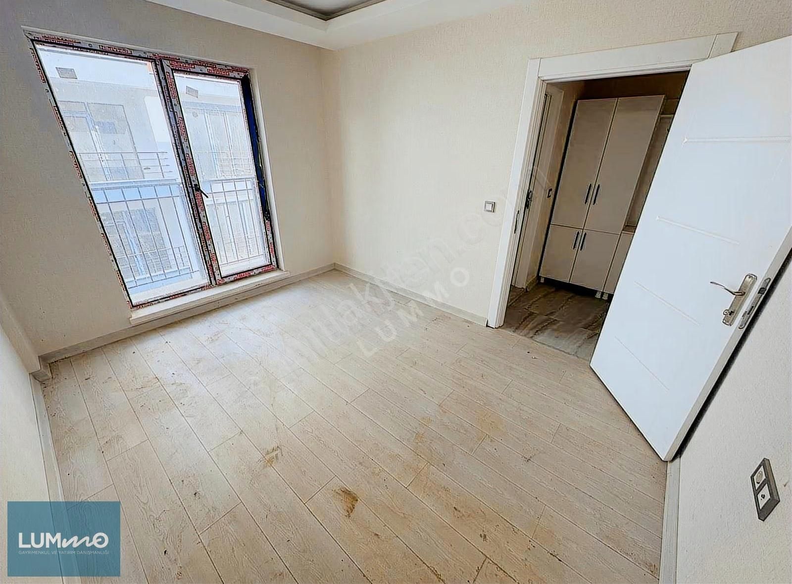 Lummo'dan Jewel İncek Premıum'a Yanı Ebeveyn Banyolu Y.giriş 2+1 - Görsel 14