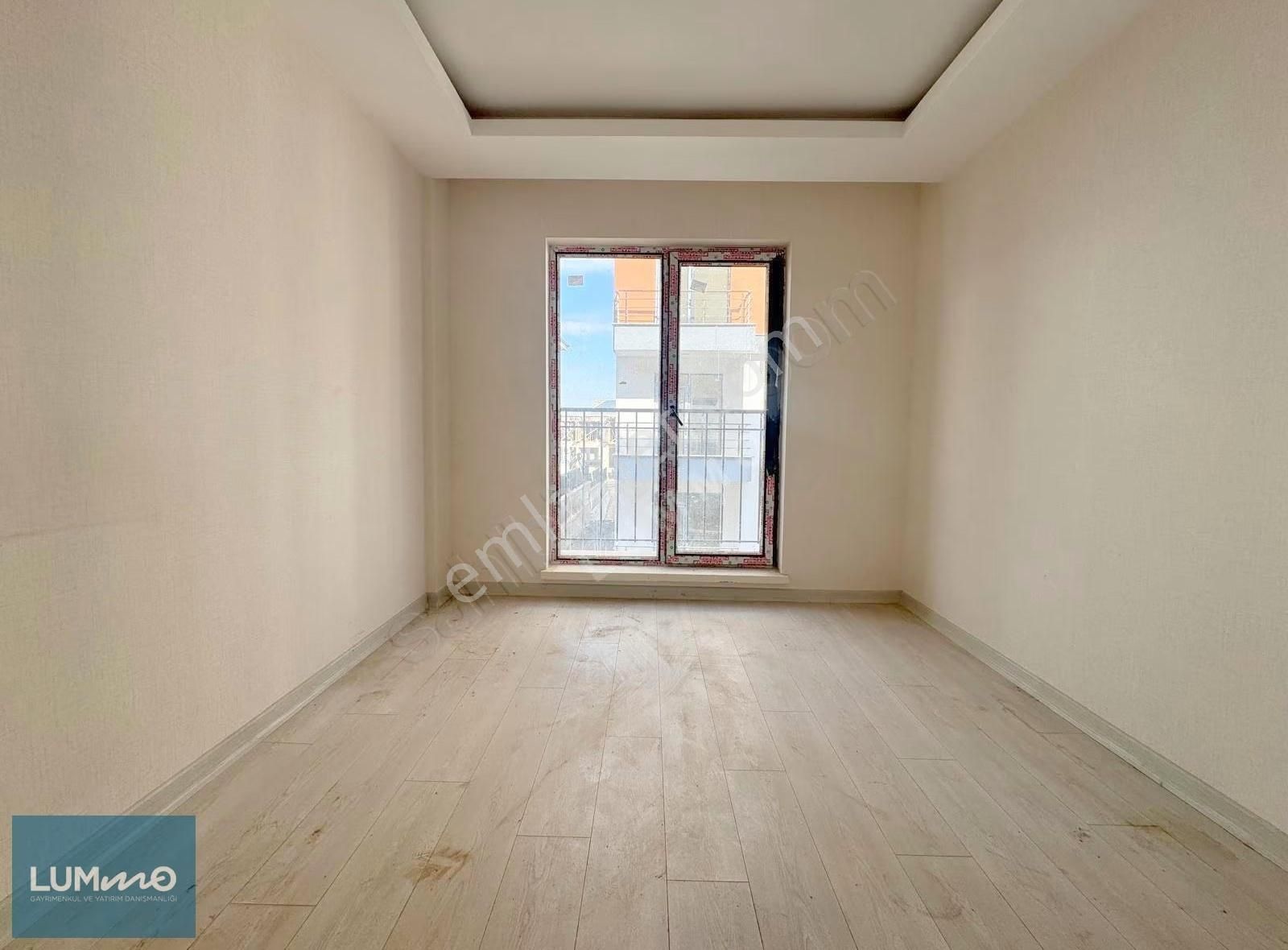 Lummo'dan Jewel İncek Premıum'a Yanı Ebeveyn Banyolu Y.giriş 2+1 - Görsel 9