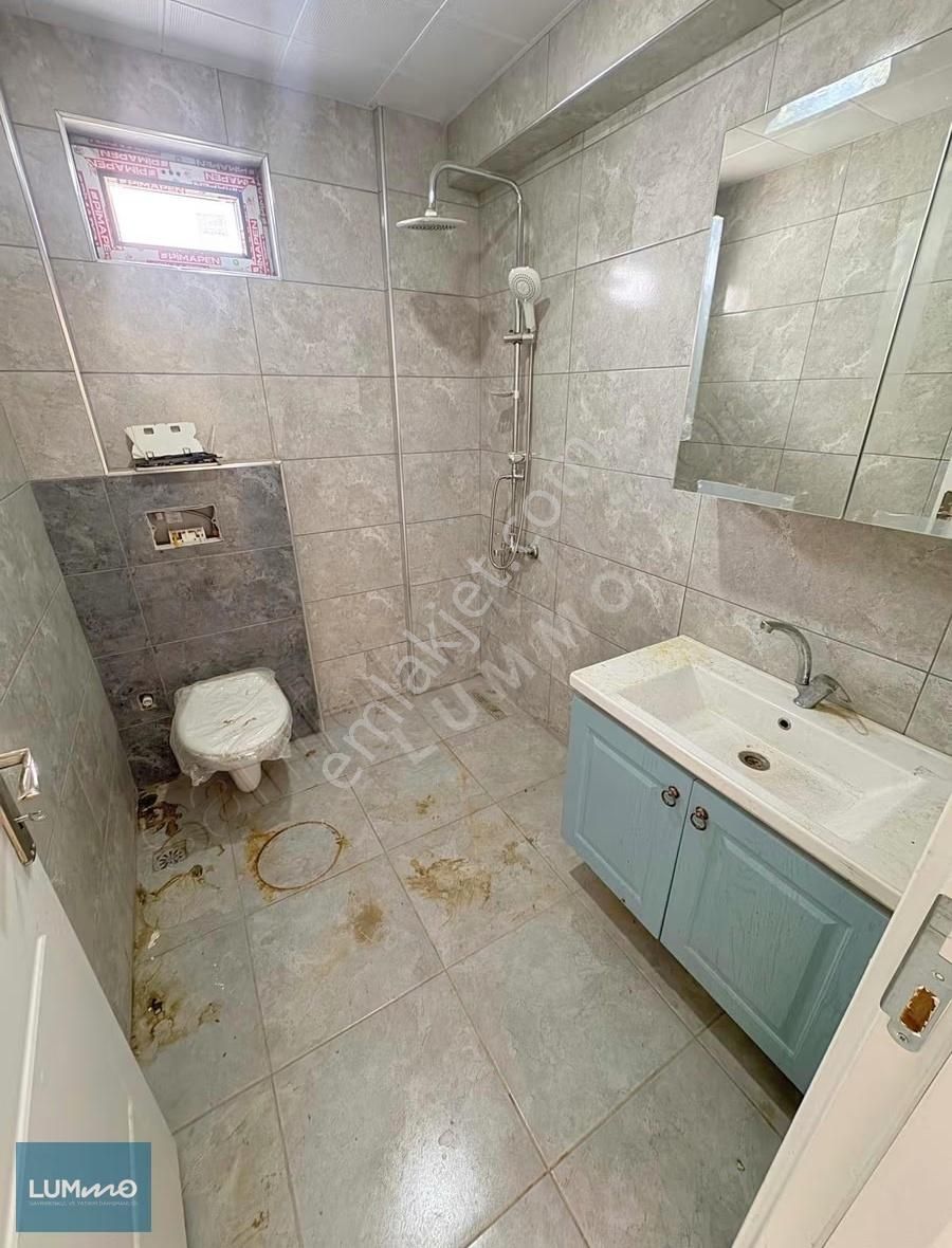 Lummo'dan Jewel İncek Premıum'a Yanı Ebeveyn Banyolu Y.giriş 2+1 - Görsel 17