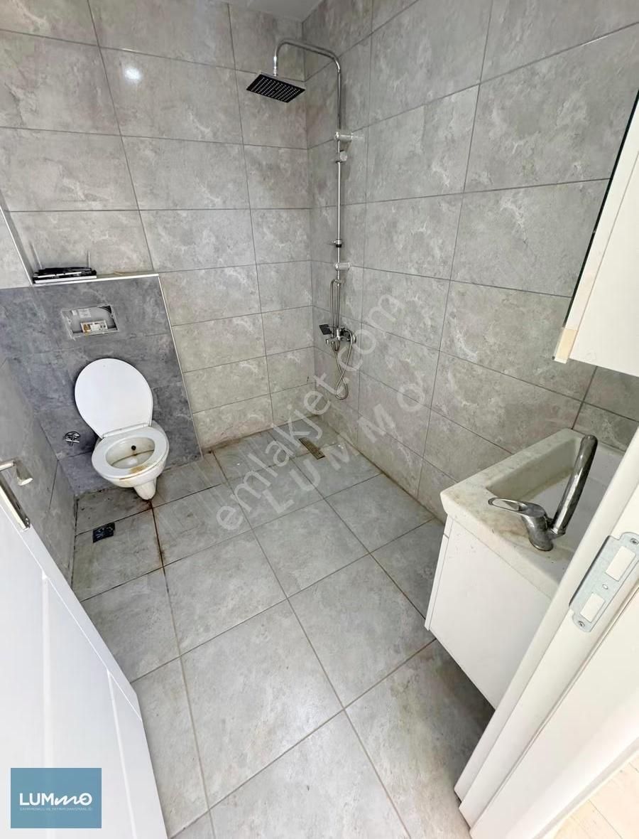 Lummo'dan Jewel İncek Premıum'a Yanı Ebeveyn Banyolu Y.giriş 2+1 - Görsel 7