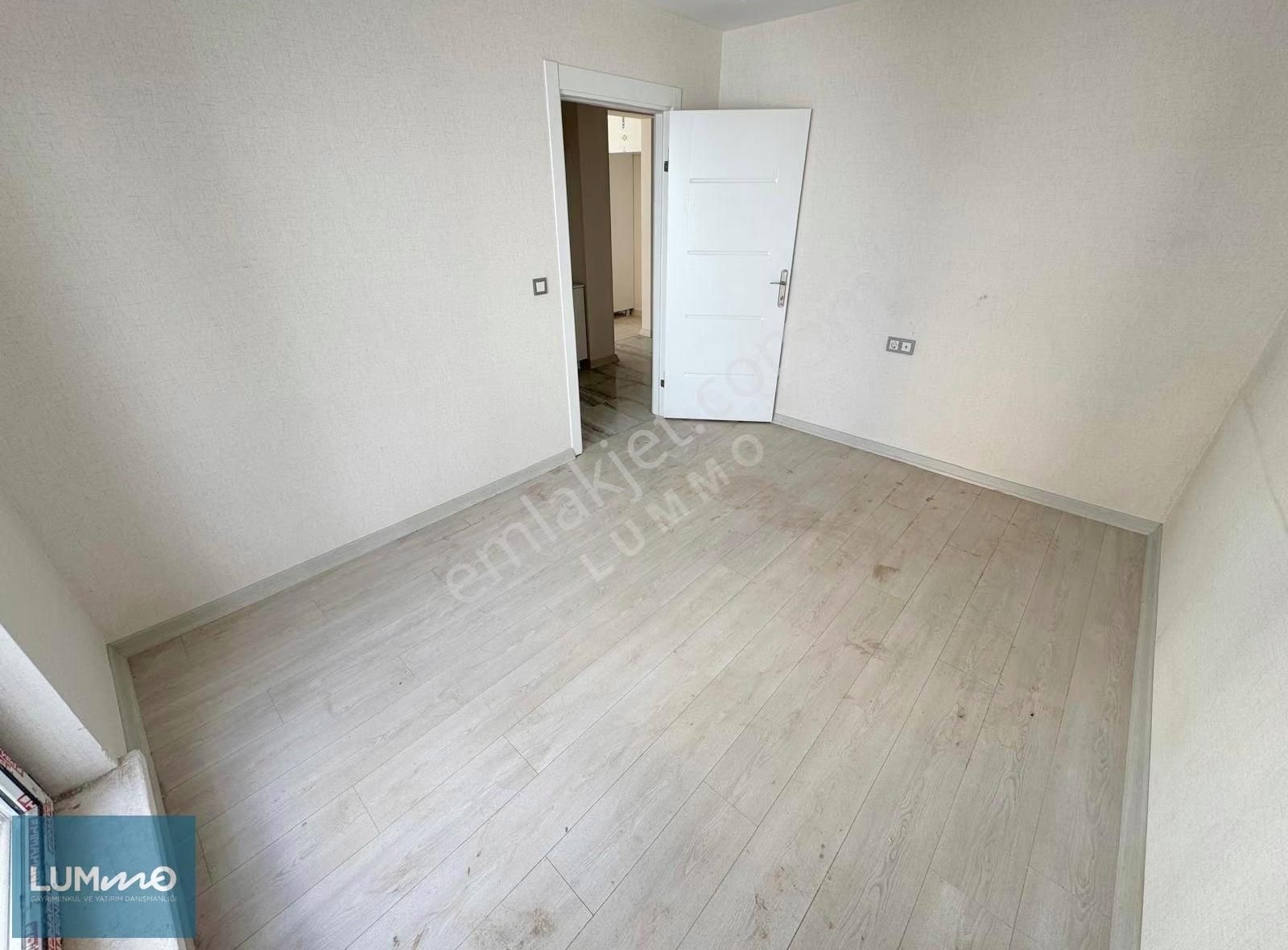 Lummo'dan Jewel İncek Premıum'a Yanı Ebeveyn Banyolu Y.giriş 2+1 - Görsel 3