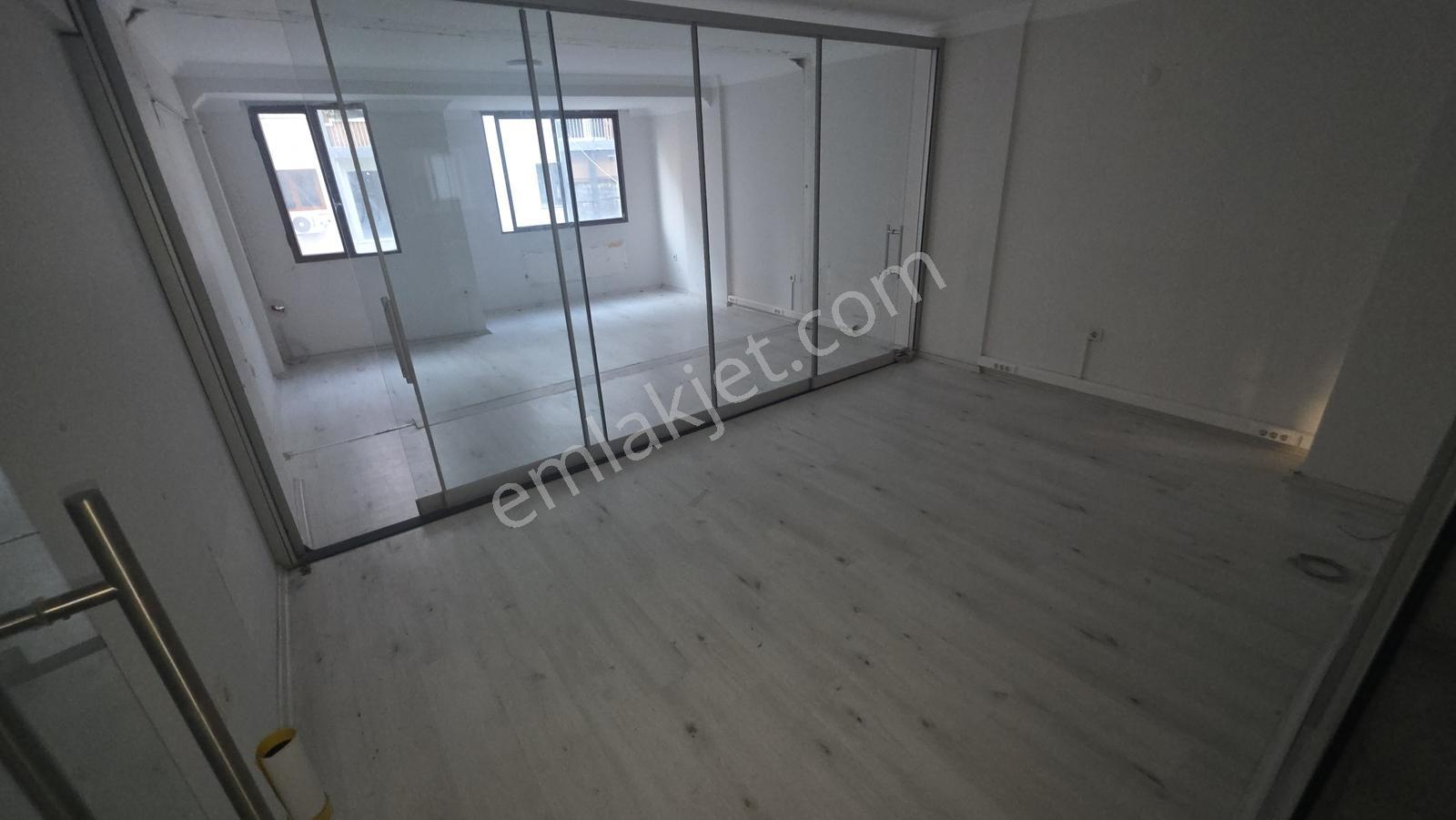 Alsancak Kıbrıs Şehitlerinde Ofis - Görsel 10