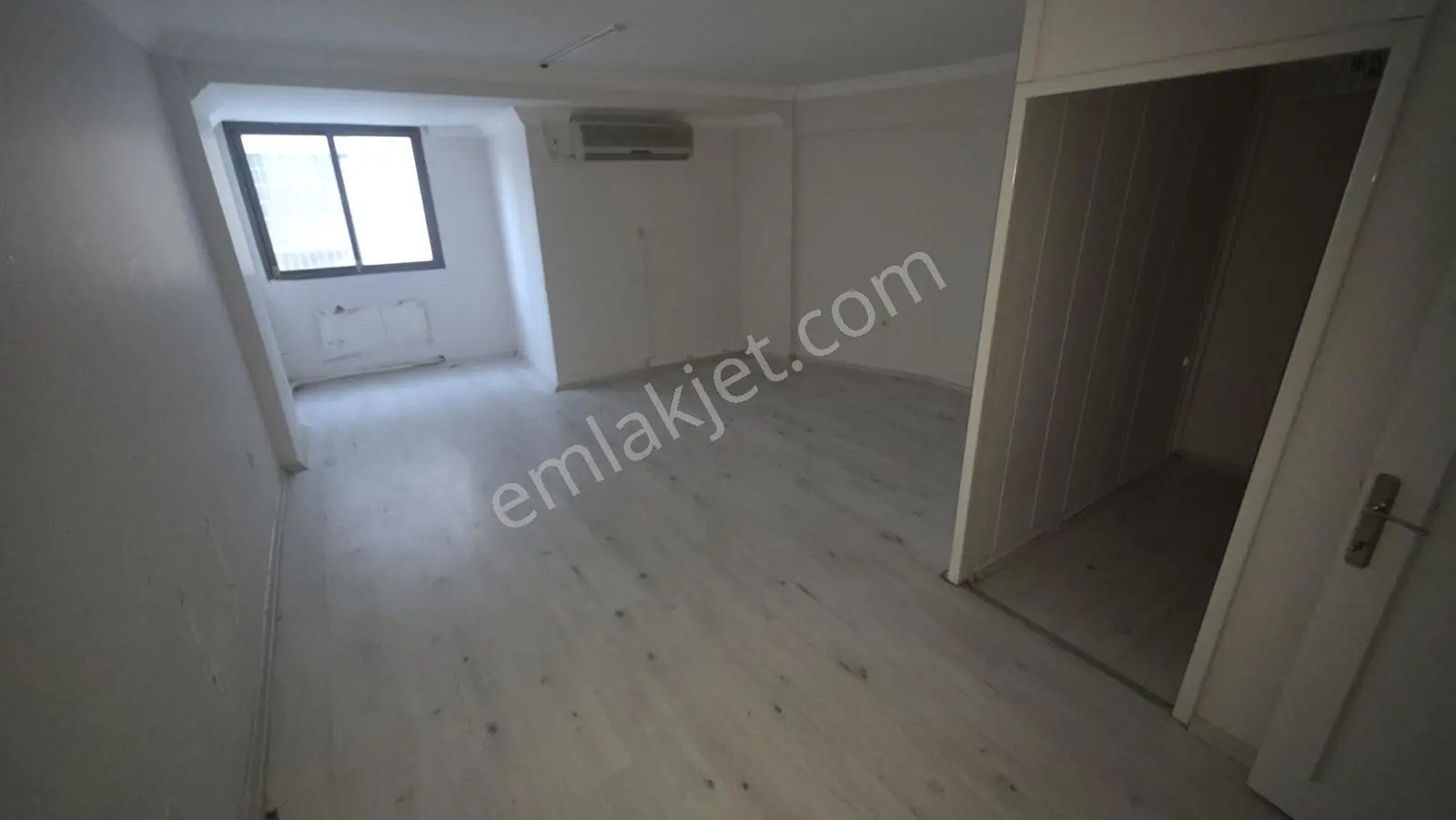 Alsancak Kıbrıs Şehitlerinde Ofis - Görsel 5