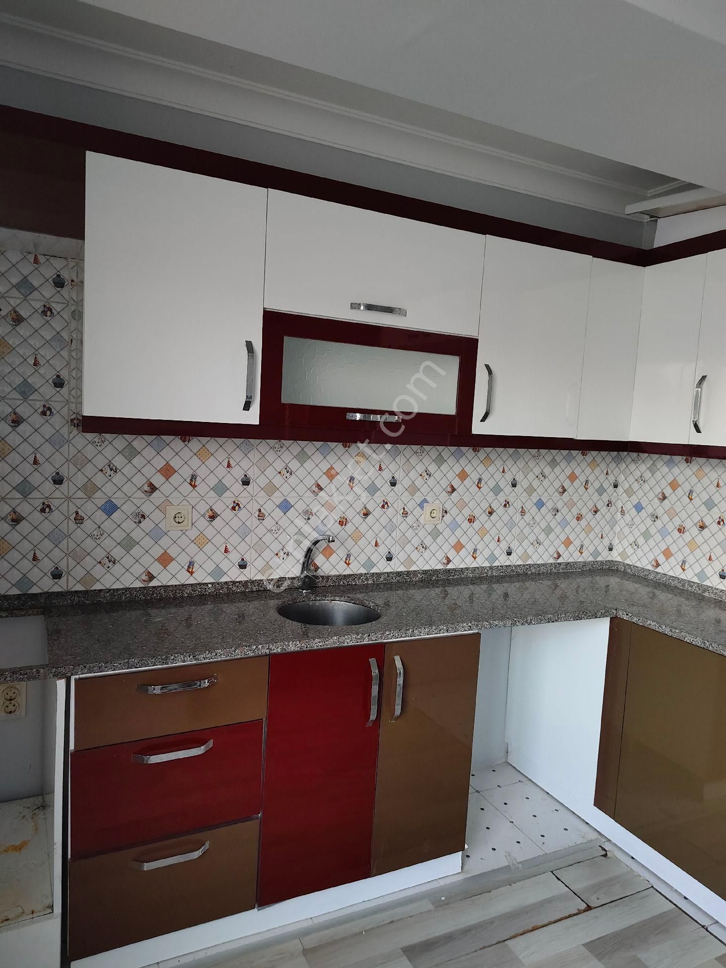 Çorlu Silahtarağa Mahellesinde Satilik 2t1 Daire - Görsel 14