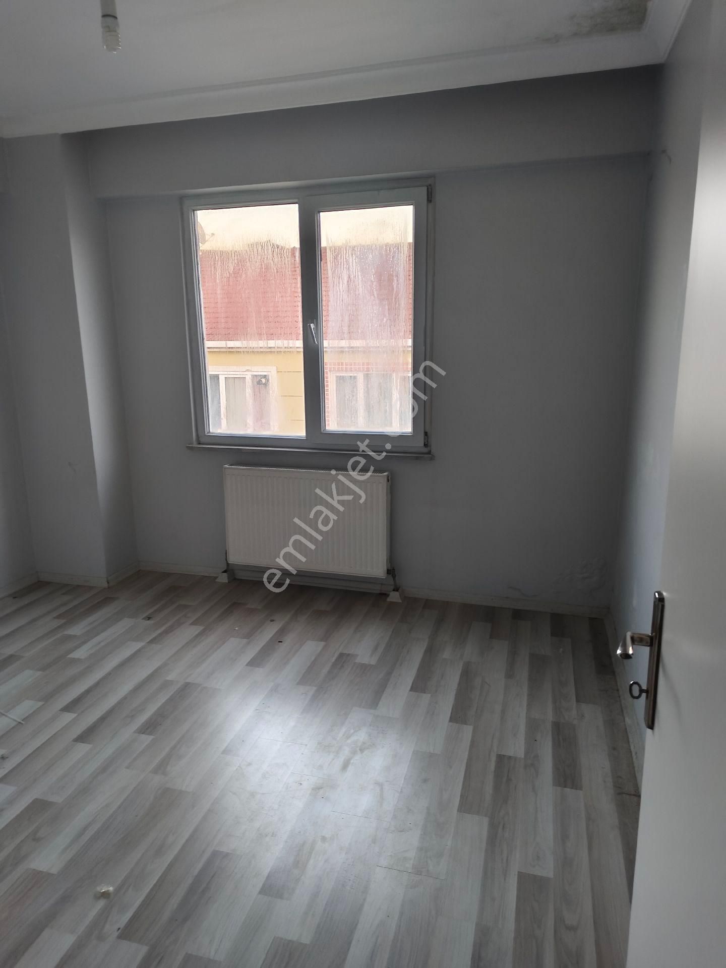 Çorlu Silahtarağa Mahellesinde Satilik 2t1 Daire - Görsel 9
