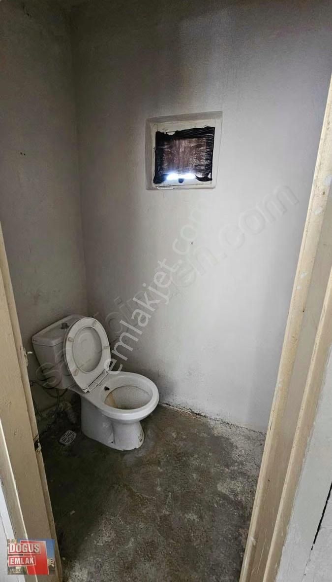 Tire Doğuş Emlaktan İstiklal Mah.kiralık Daire - Görsel 3