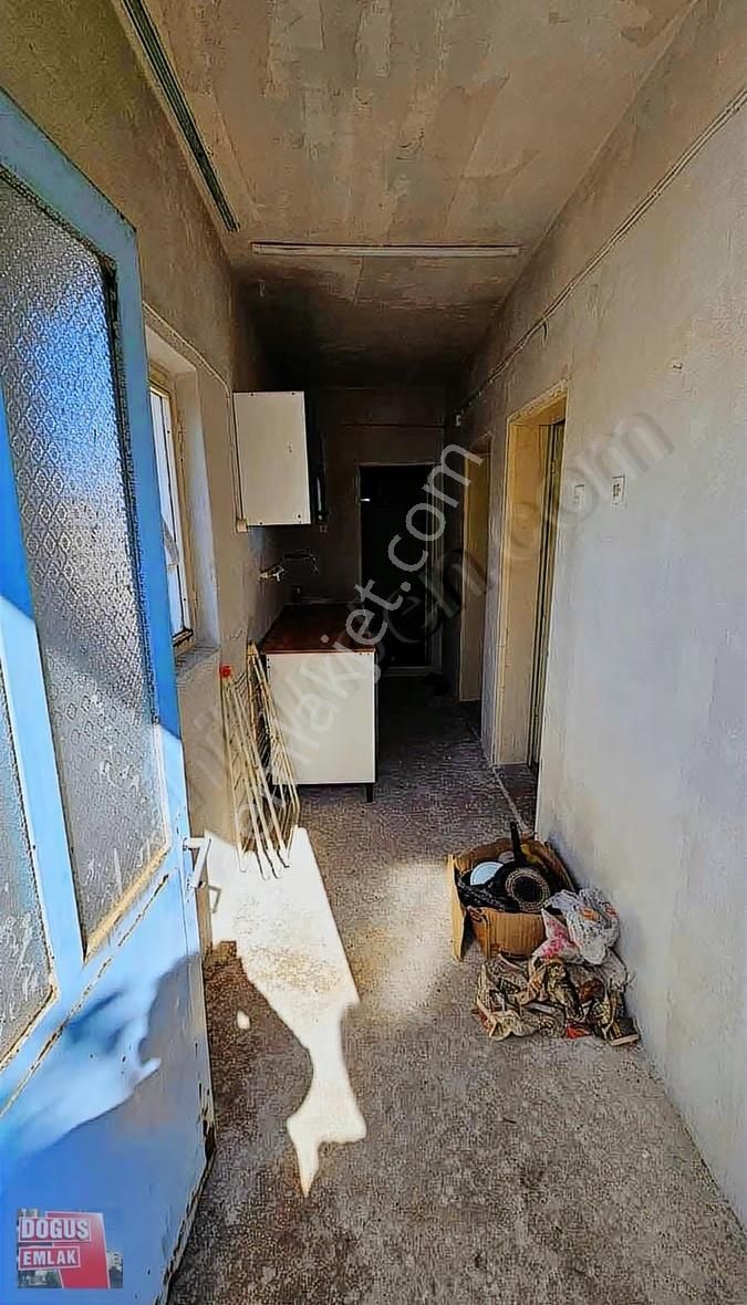 Tire Doğuş Emlaktan İstiklal Mah.kiralık Daire - Görsel 4
