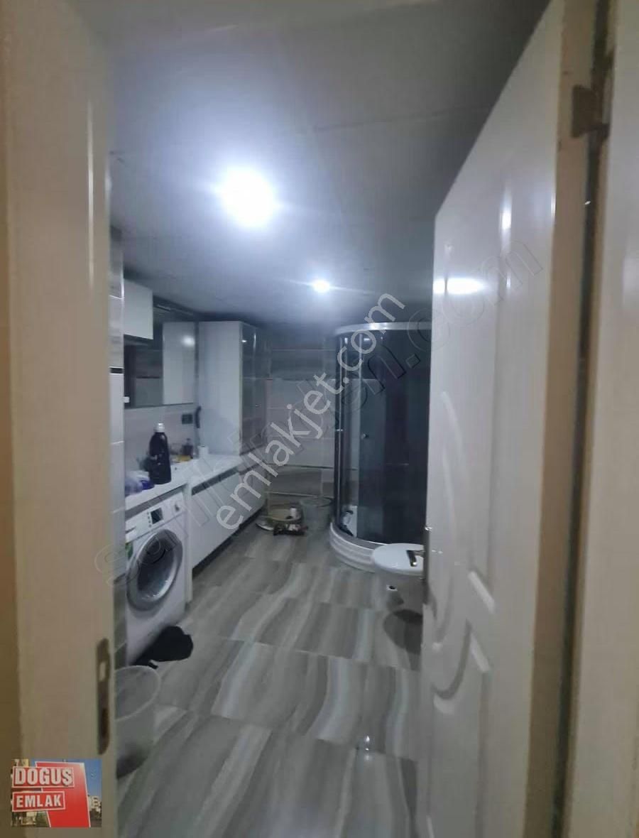 Tire Doğuş Emlak Tan Avm Yakını Kiralık Ara Kat Daire - Görsel 4
