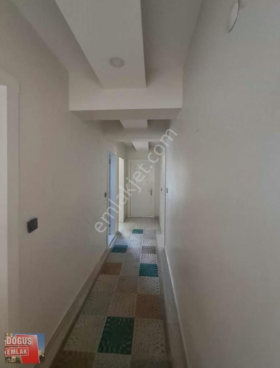 Tire Doğuş Emlak Tan Avm Yakını Kiralık Ara Kat Daire - Görsel 7