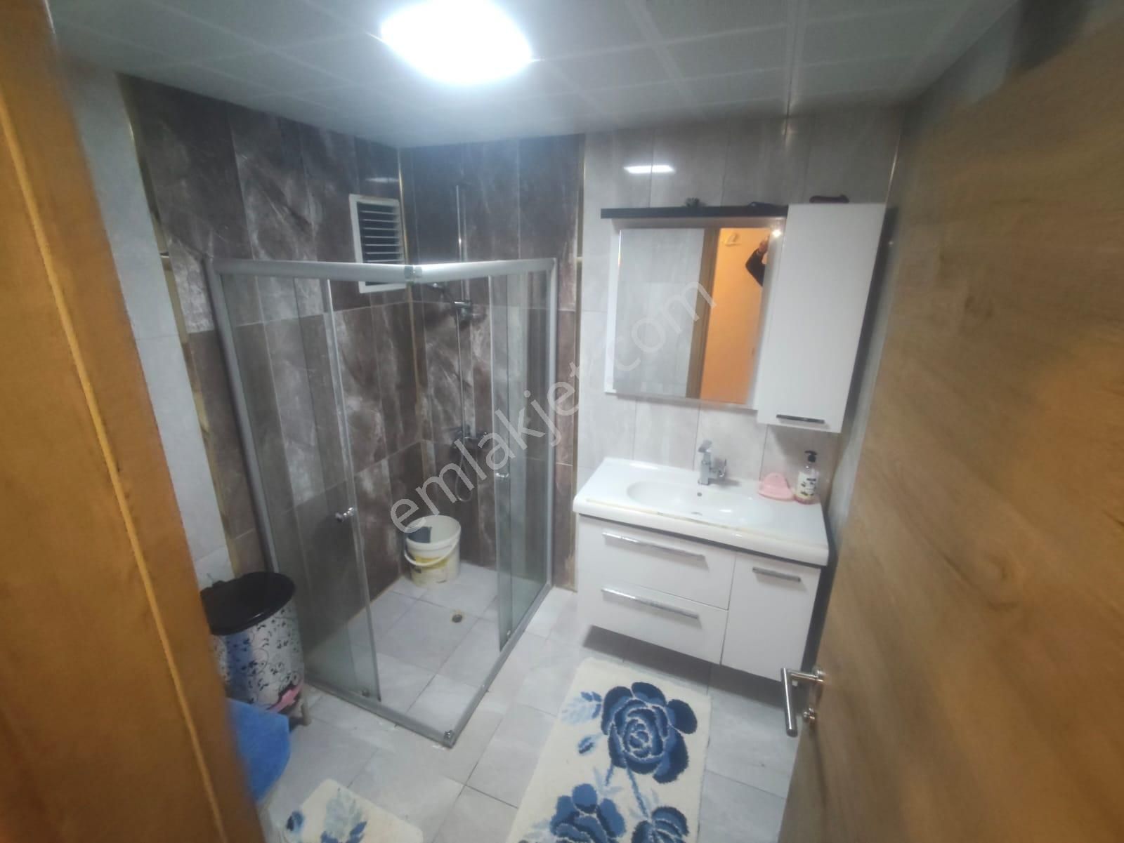 Yılmaz Gayrimenkulden 180 Metre Kare Net Ebeveyn Benyolu Kacırılmayacak 4+1 Fırsat Dairesi - Görsel 18