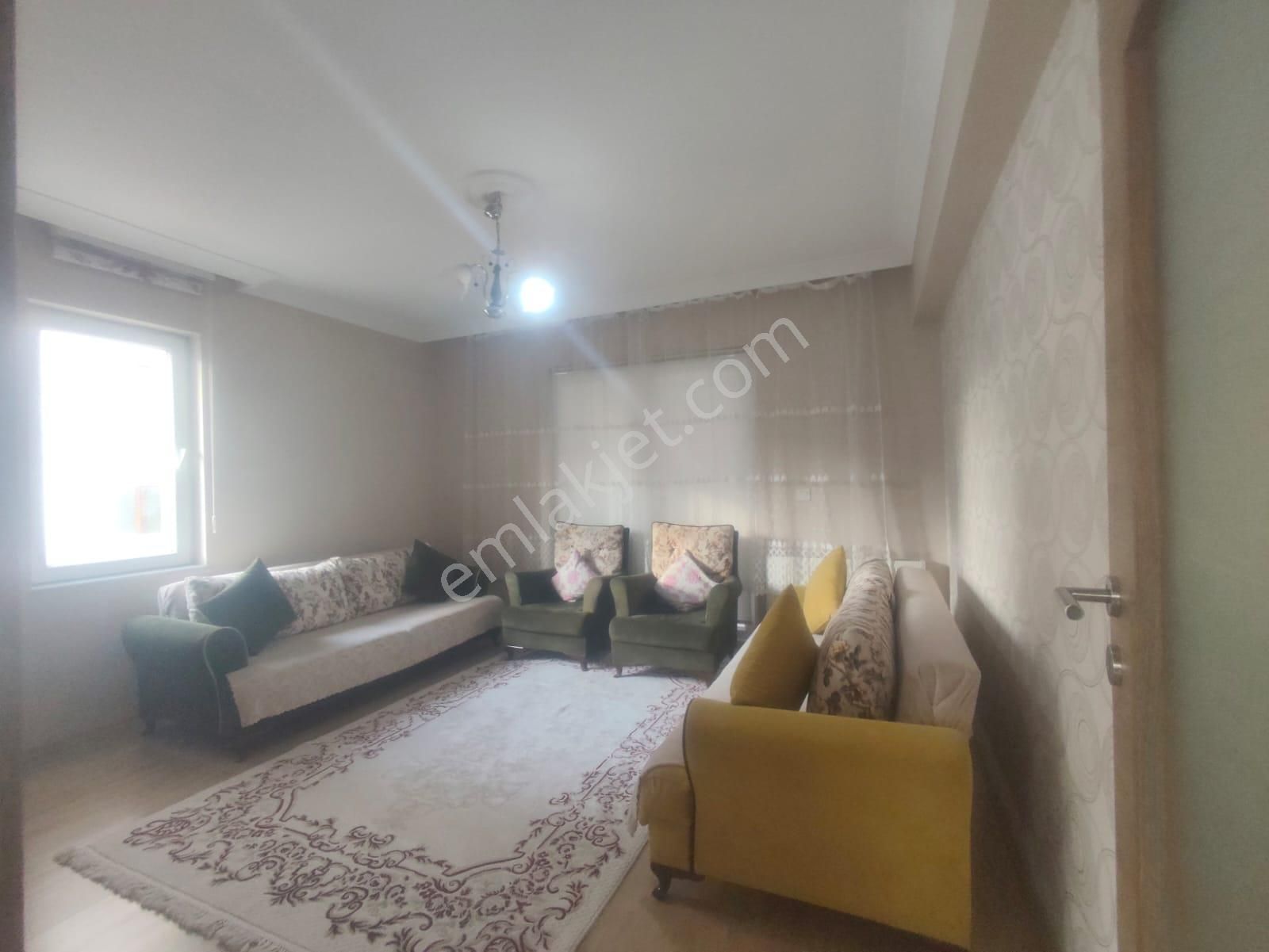 Yılmaz Gayrimenkulden 180 Metre Kare Net Ebeveyn Benyolu Kacırılmayacak 4+1 Fırsat Dairesi - Görsel 6