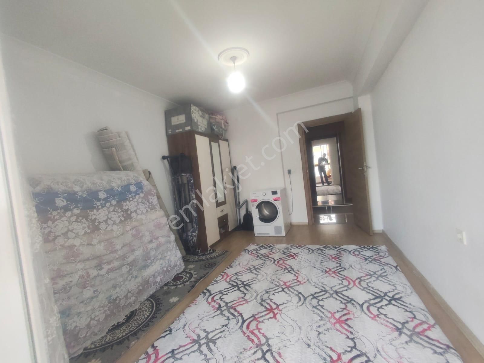 Yılmaz Gayrimenkulden 180 Metre Kare Net Ebeveyn Benyolu Kacırılmayacak 4+1 Fırsat Dairesi - Görsel 22