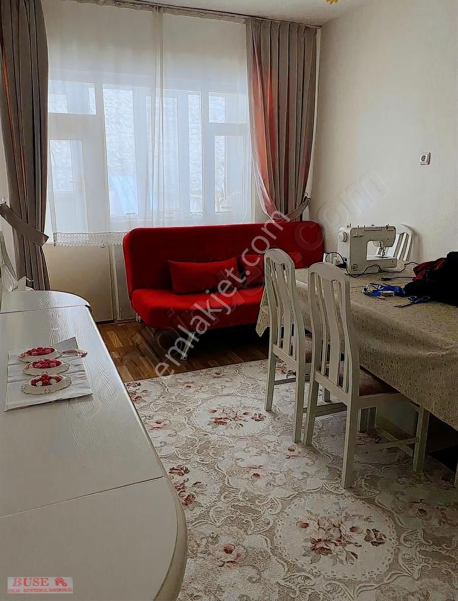 Bahçelievler Mahallesinde Satılık 3+1 Daire - Görsel 14