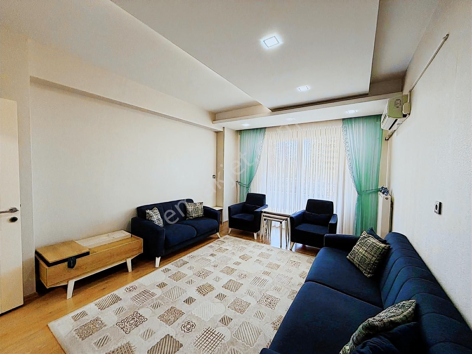 Tekel Kavşağında Geniş Ailelere Özel 4+1 Masrafsız Daire - Görsel 24