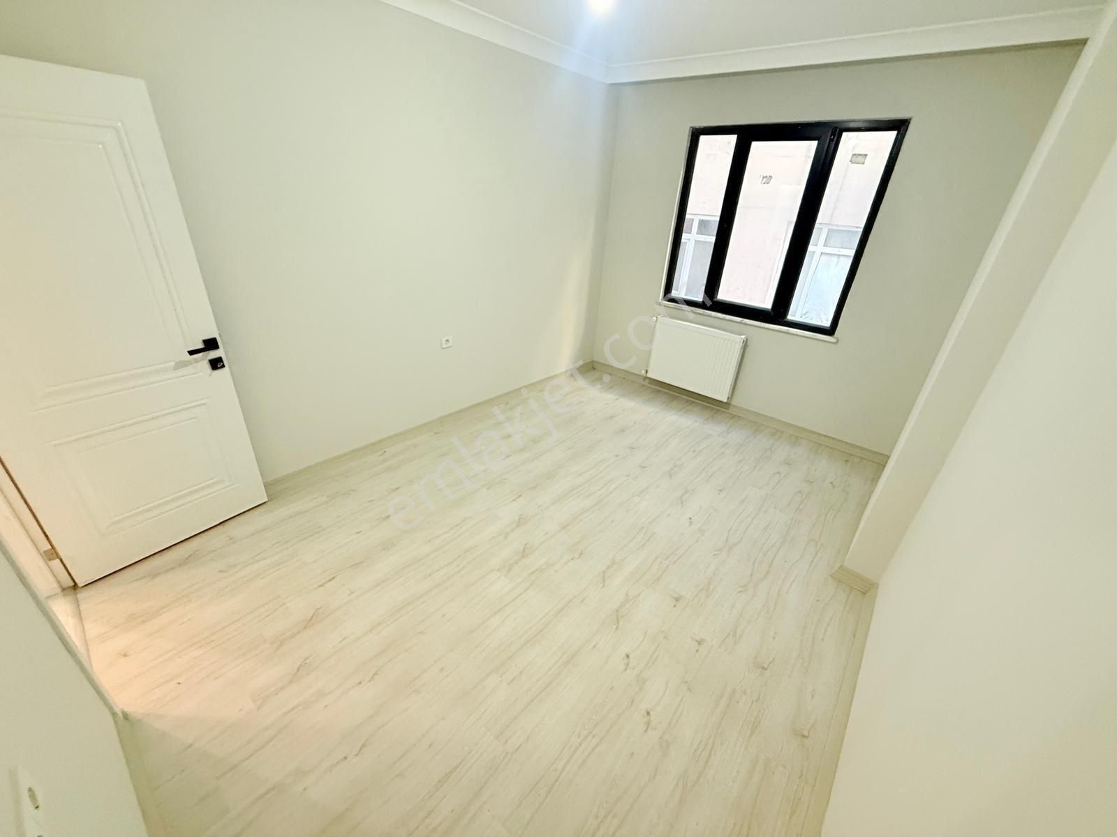 Aydın İnş.cebeci Mah 2+1 100m2 1.kat Sıfır Daire Asansörlü 1 Yıllık Kiralama Yapılacaktır - Görsel 14