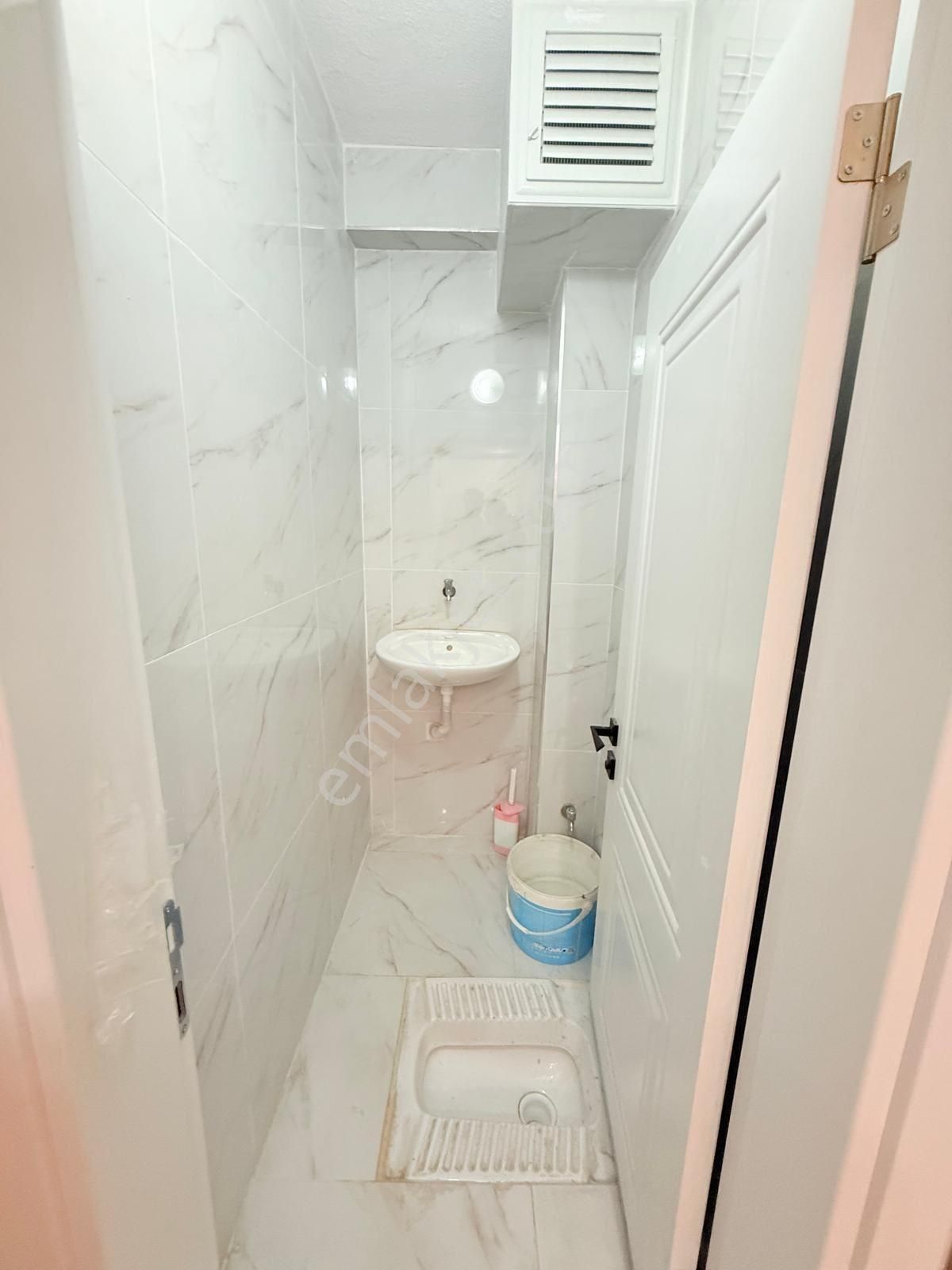 Aydın İnş.cebeci Mah 2+1 100m2 1.kat Sıfır Daire Asansörlü 1 Yıllık Kiralama Yapılacaktır - Görsel 29