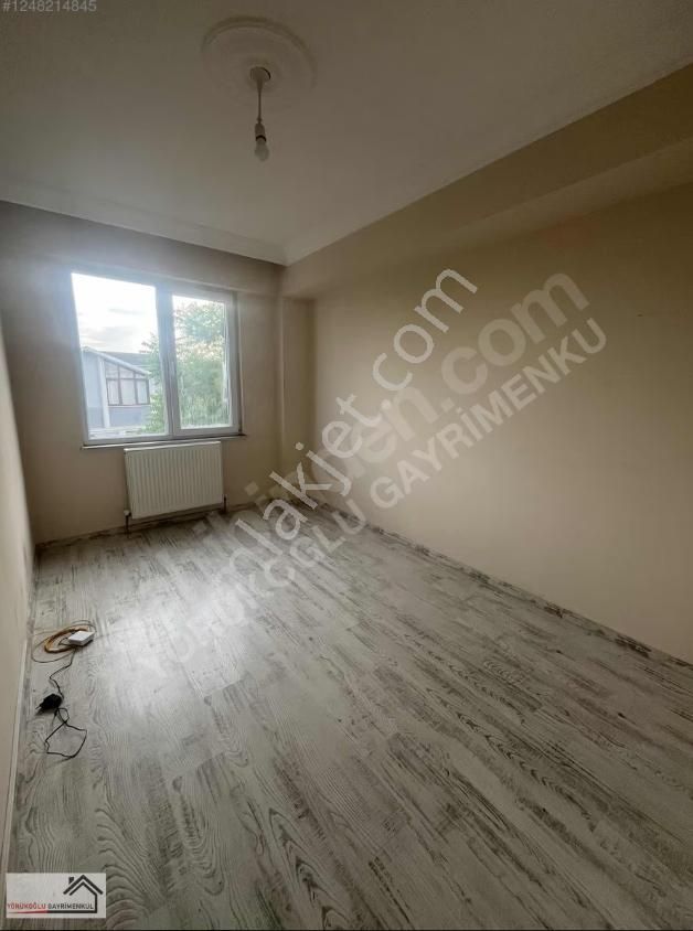 Akpınar Mahallesinde Metroya Yakın Satılık 3+1 Dublex Daire - Görsel 7