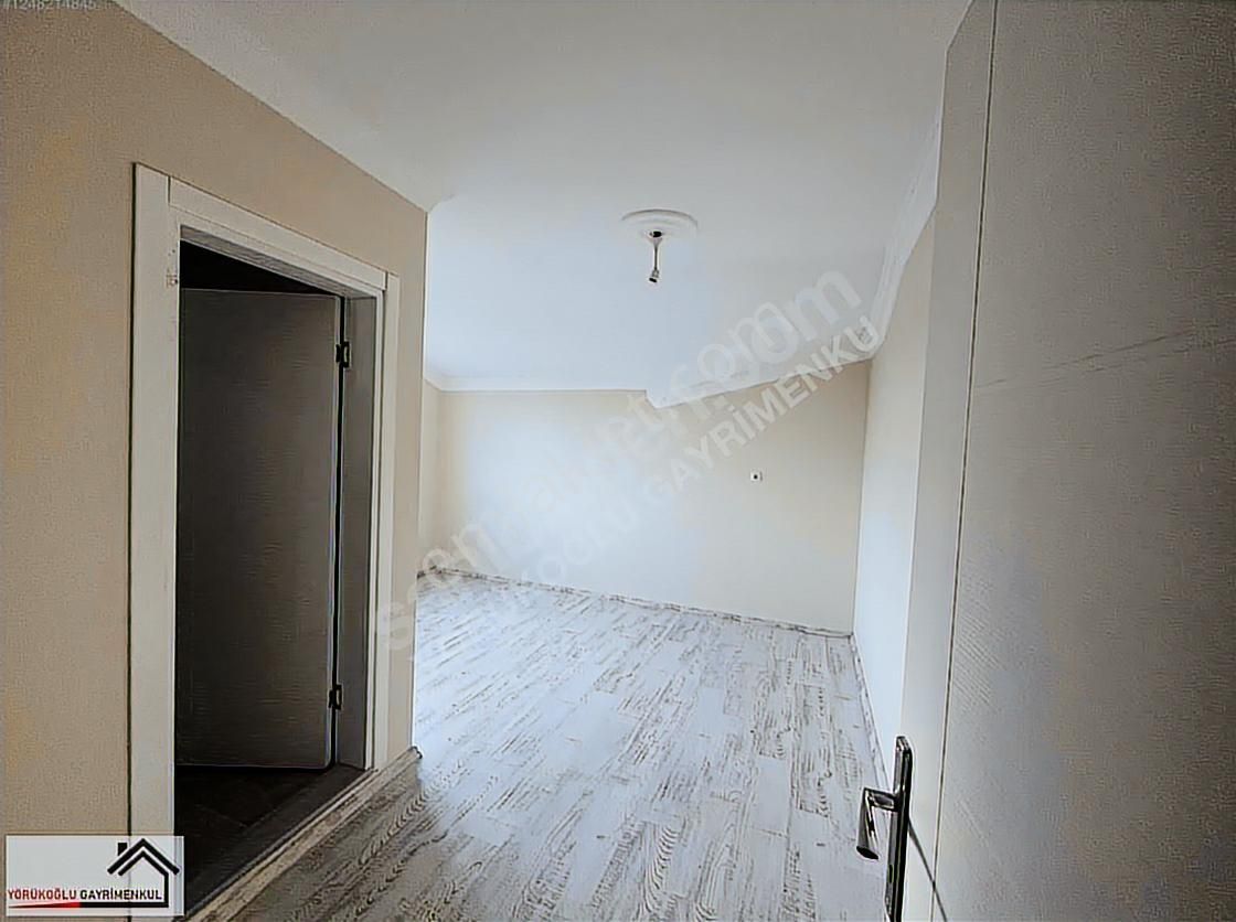 Akpınar Mahallesinde Metroya Yakın Satılık 3+1 Dublex Daire - Görsel 3