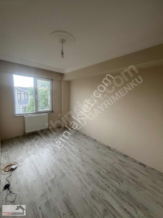 Akpınar Mahallesinde Metroya Yakın Satılık 3+1 Dublex Daire - Görsel 8