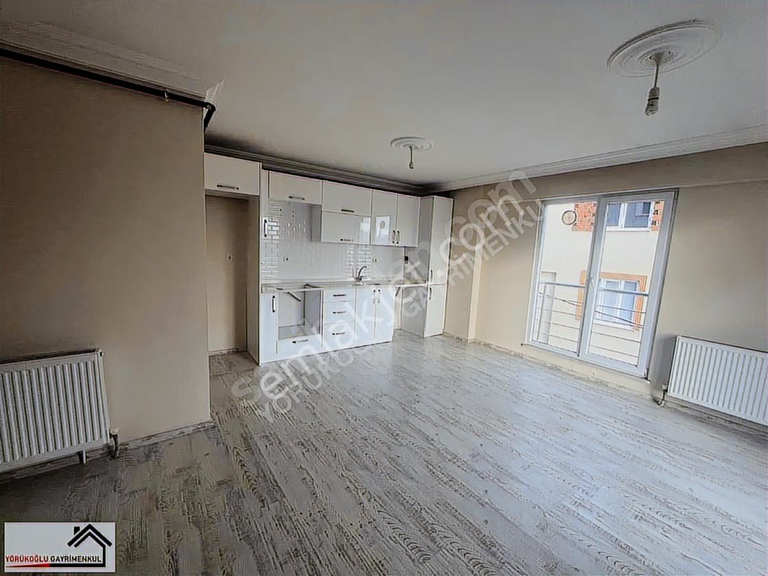 Akpınar Mahallesinde Metroya Yakın Satılık 3+1 Dublex Daire - Görsel 19