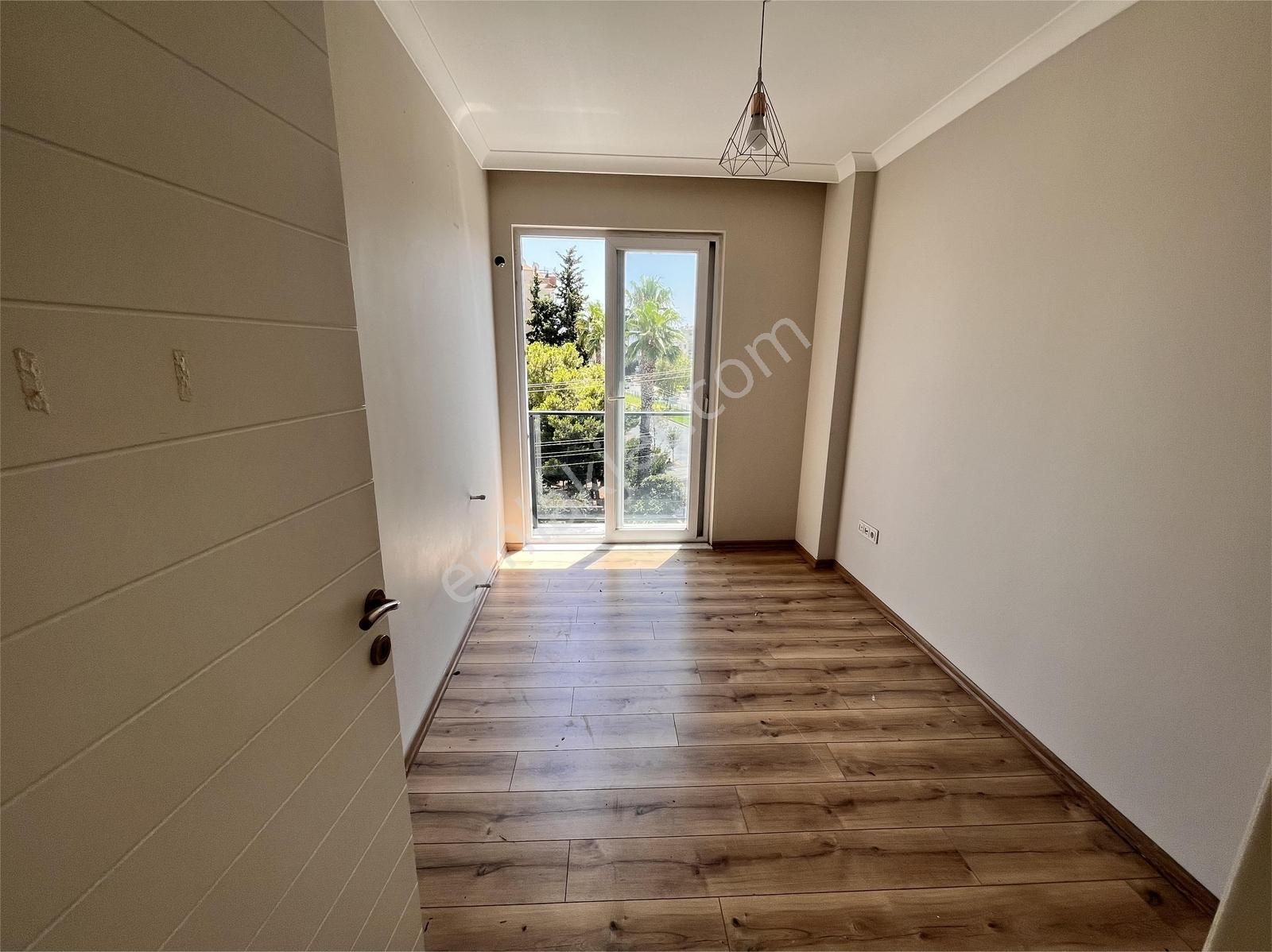 Kiralık Daire 2+1 Kızılarık Mahallesi Cadde Üzeri - Görsel 4