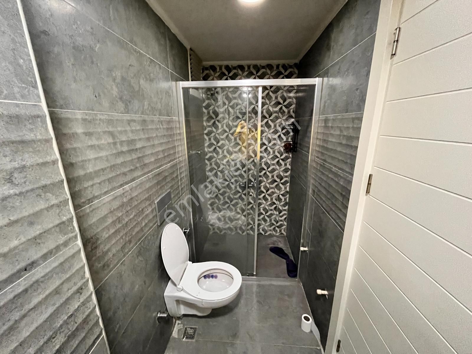 Kiralık Daire 2+1 Kızılarık Mahallesi Cadde Üzeri - Görsel 9