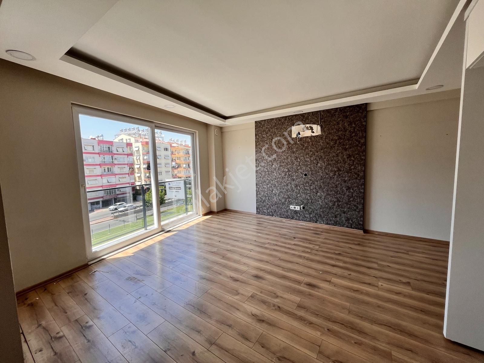 Kiralık Daire 2+1 Kızılarık Mahallesi Cadde Üzeri - Görsel 11