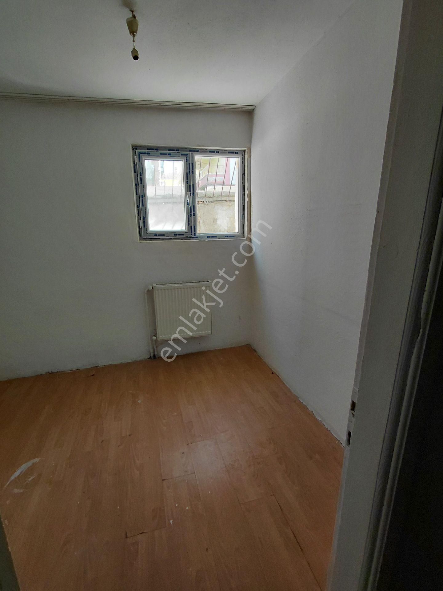 30 Ağustos Mah. 2+1 Kiralık - Görsel 4