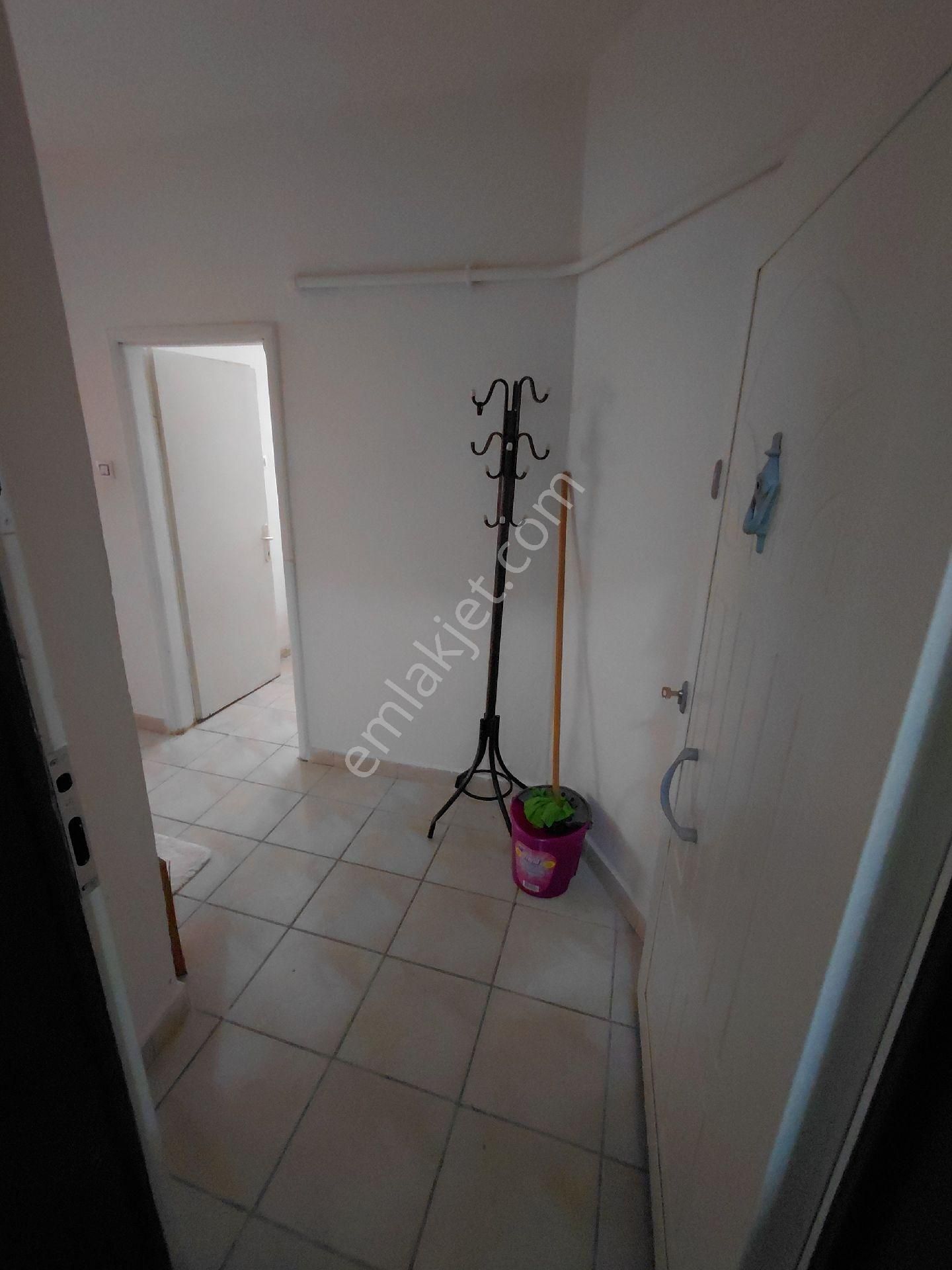 30 Ağustos Mah. 2+1 Kiralık - Görsel 11