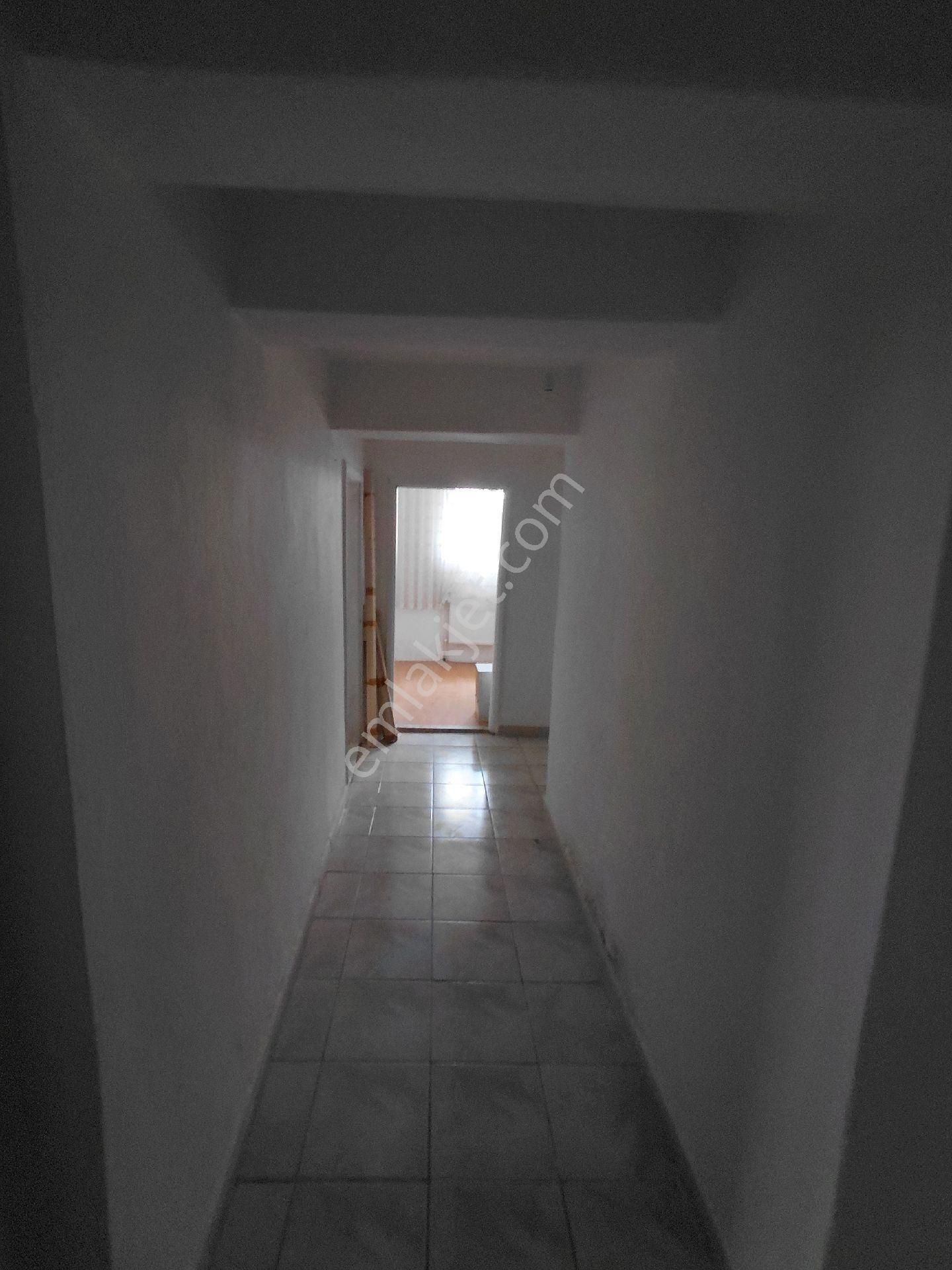 30 Ağustos Mah. 2+1 Kiralık - Görsel 19