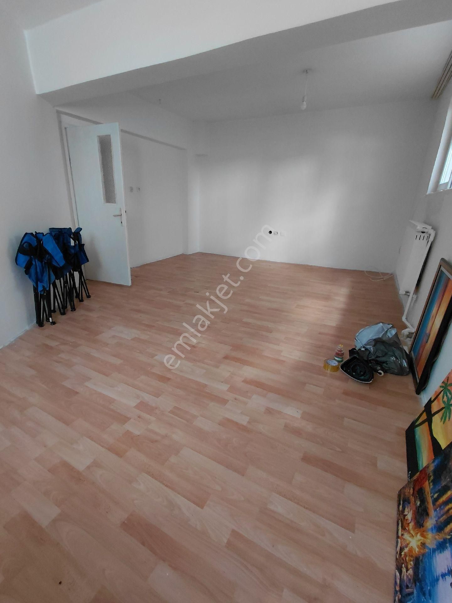 30 Ağustos Mah. 2+1 Kiralık - Görsel 3