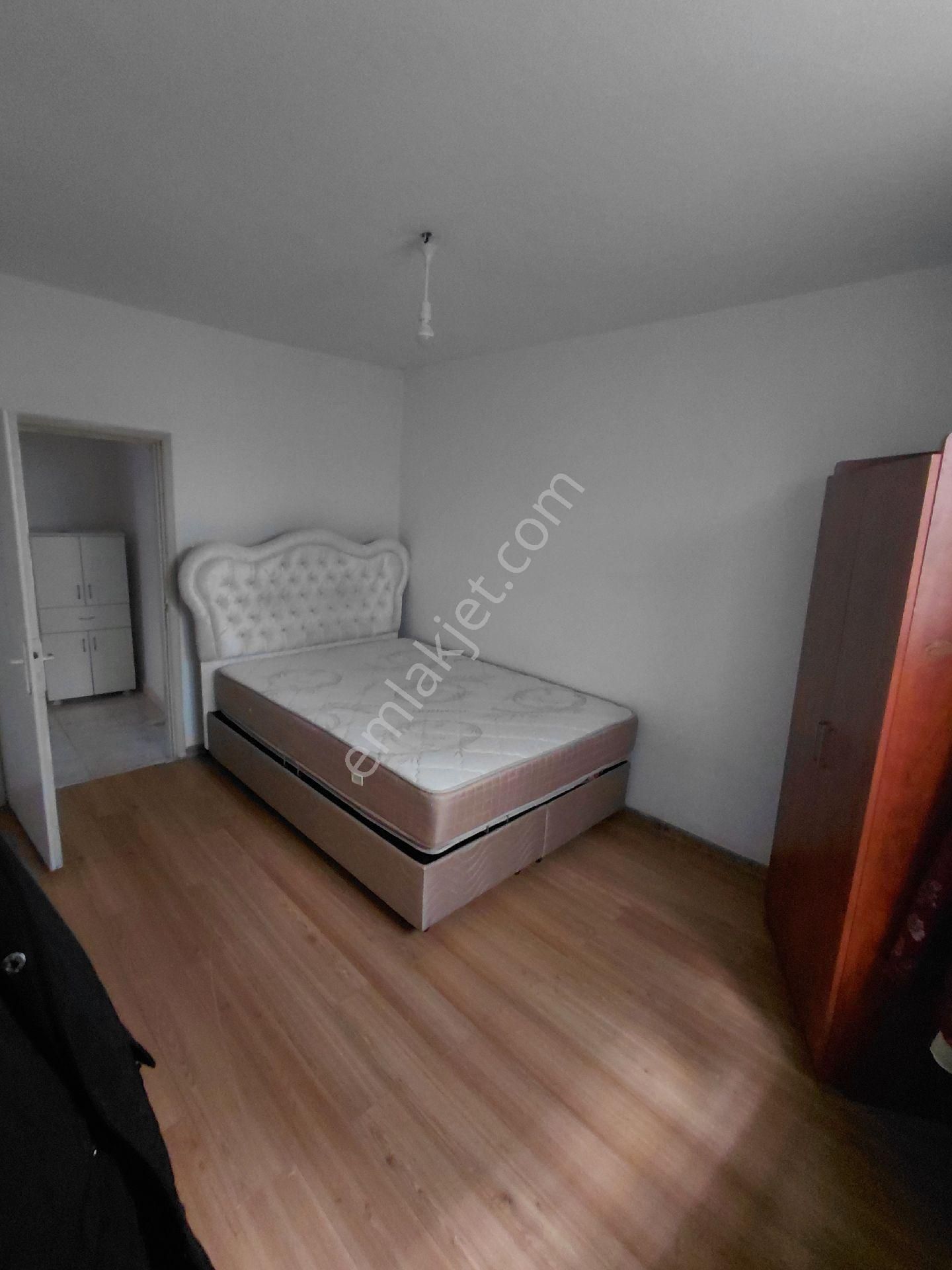 30 Ağustos Mah. 2+1 Kiralık - Görsel 16