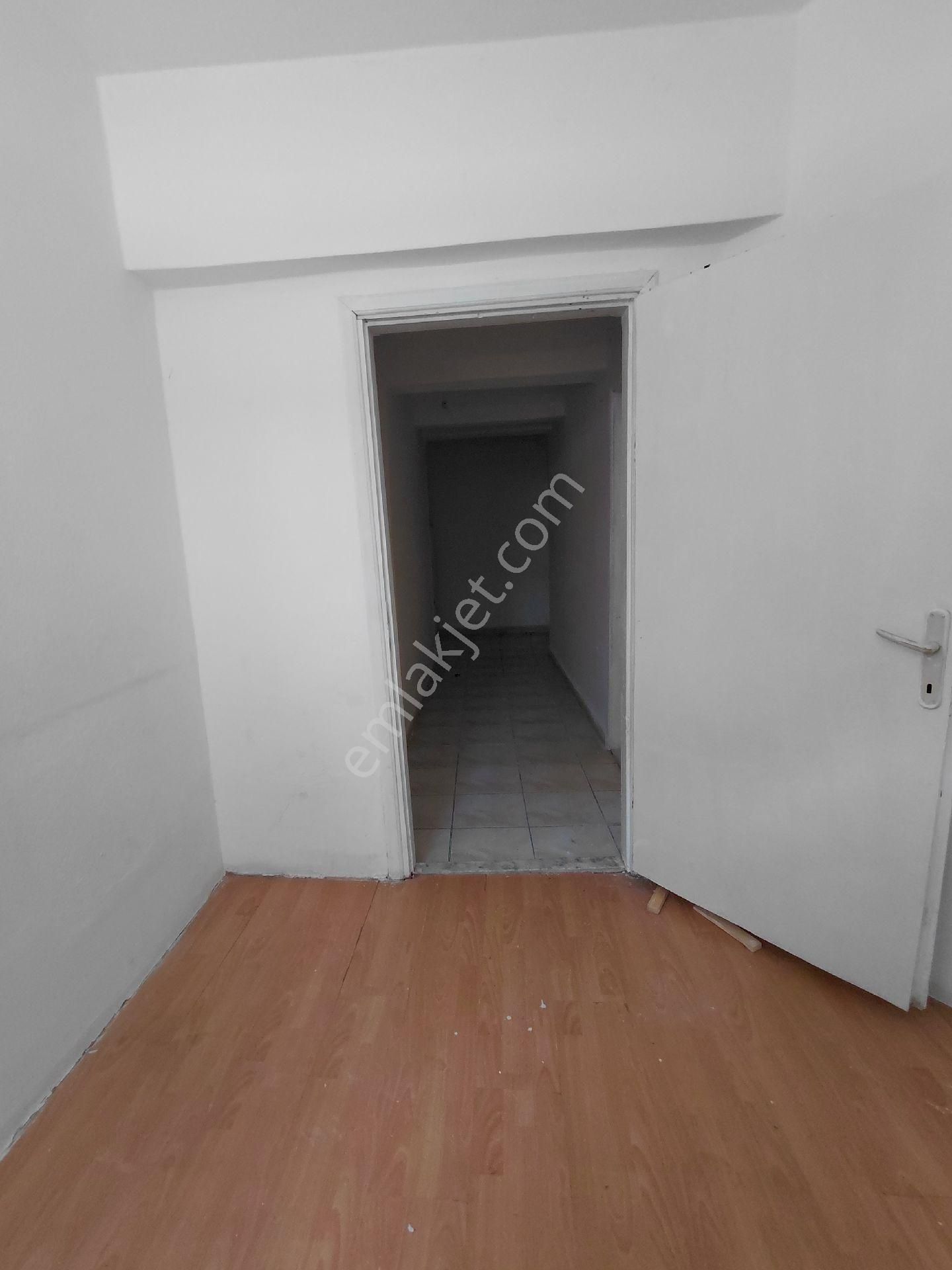 30 Ağustos Mah. 2+1 Kiralık - Görsel 6