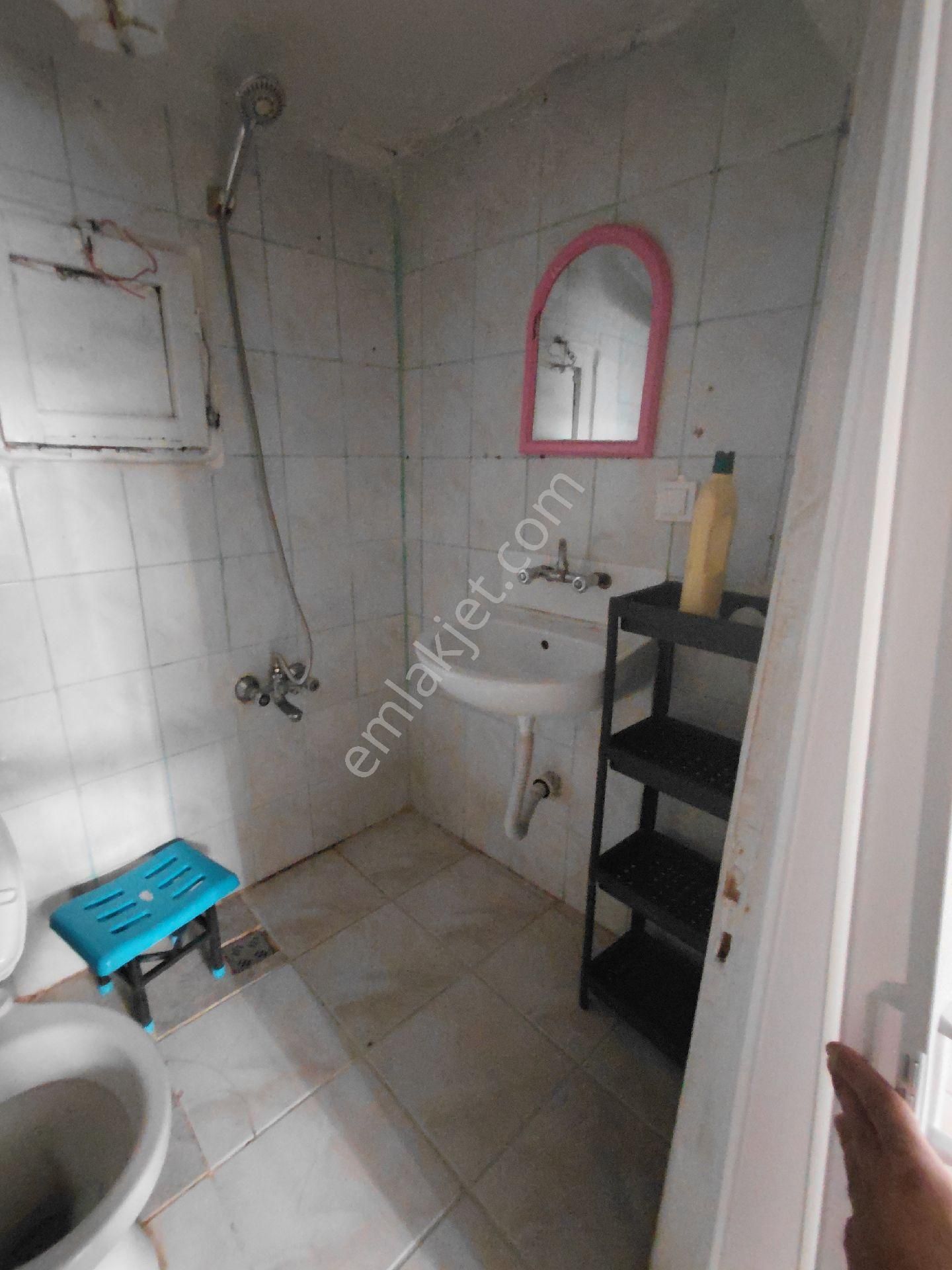 30 Ağustos Mah. 2+1 Kiralık - Görsel 13