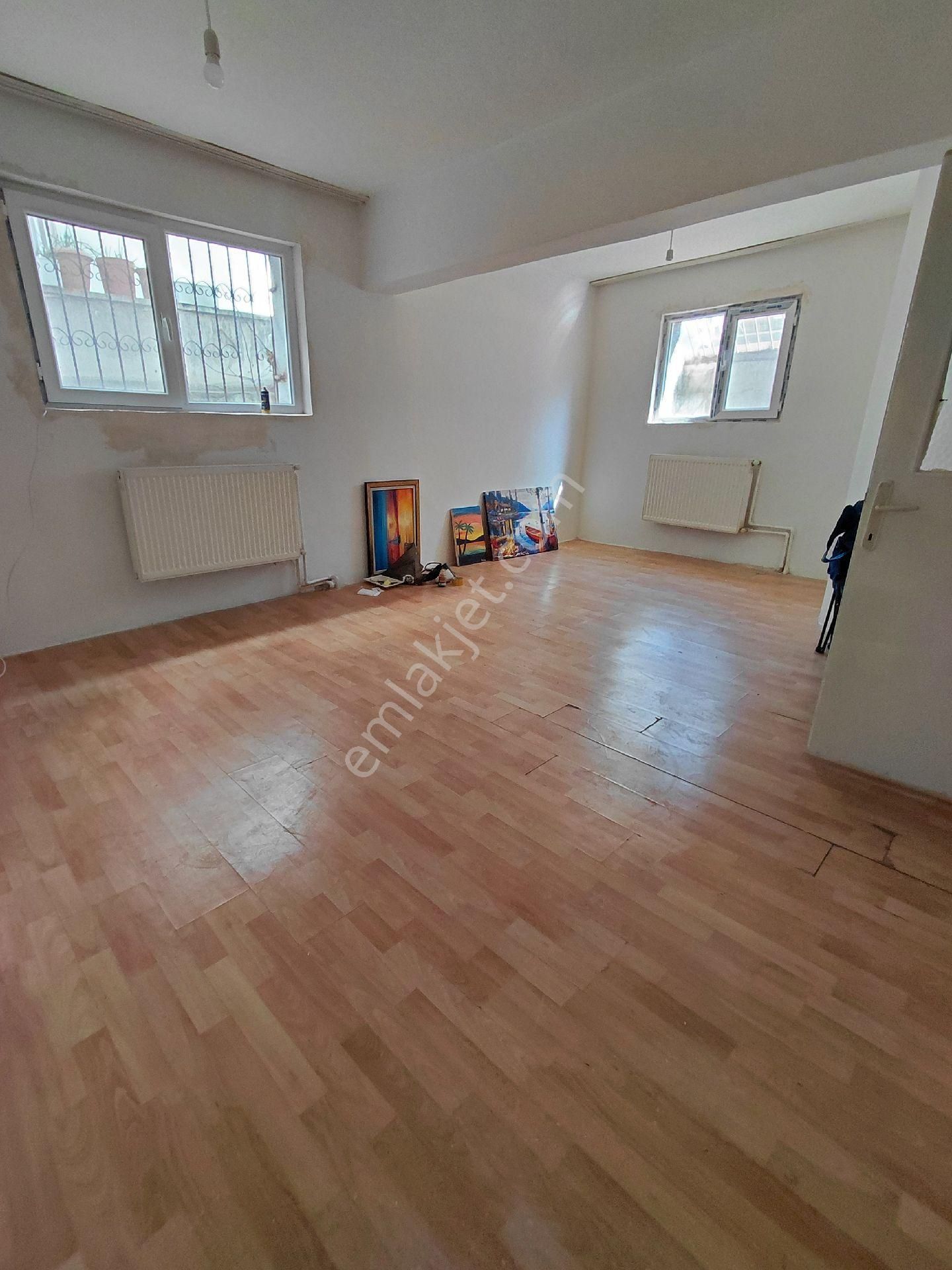 30 Ağustos Mah. 2+1 Kiralık