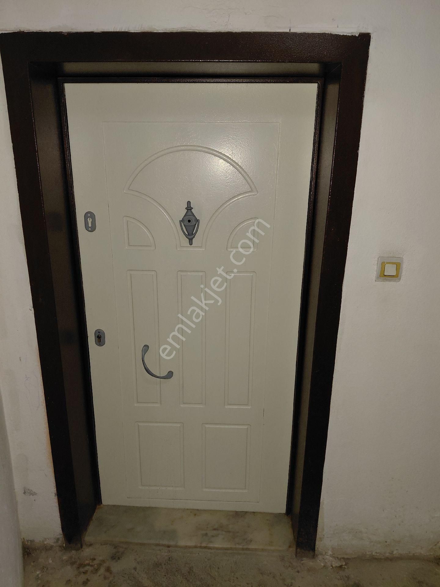 30 Ağustos Mah. 2+1 Kiralık - Görsel 10