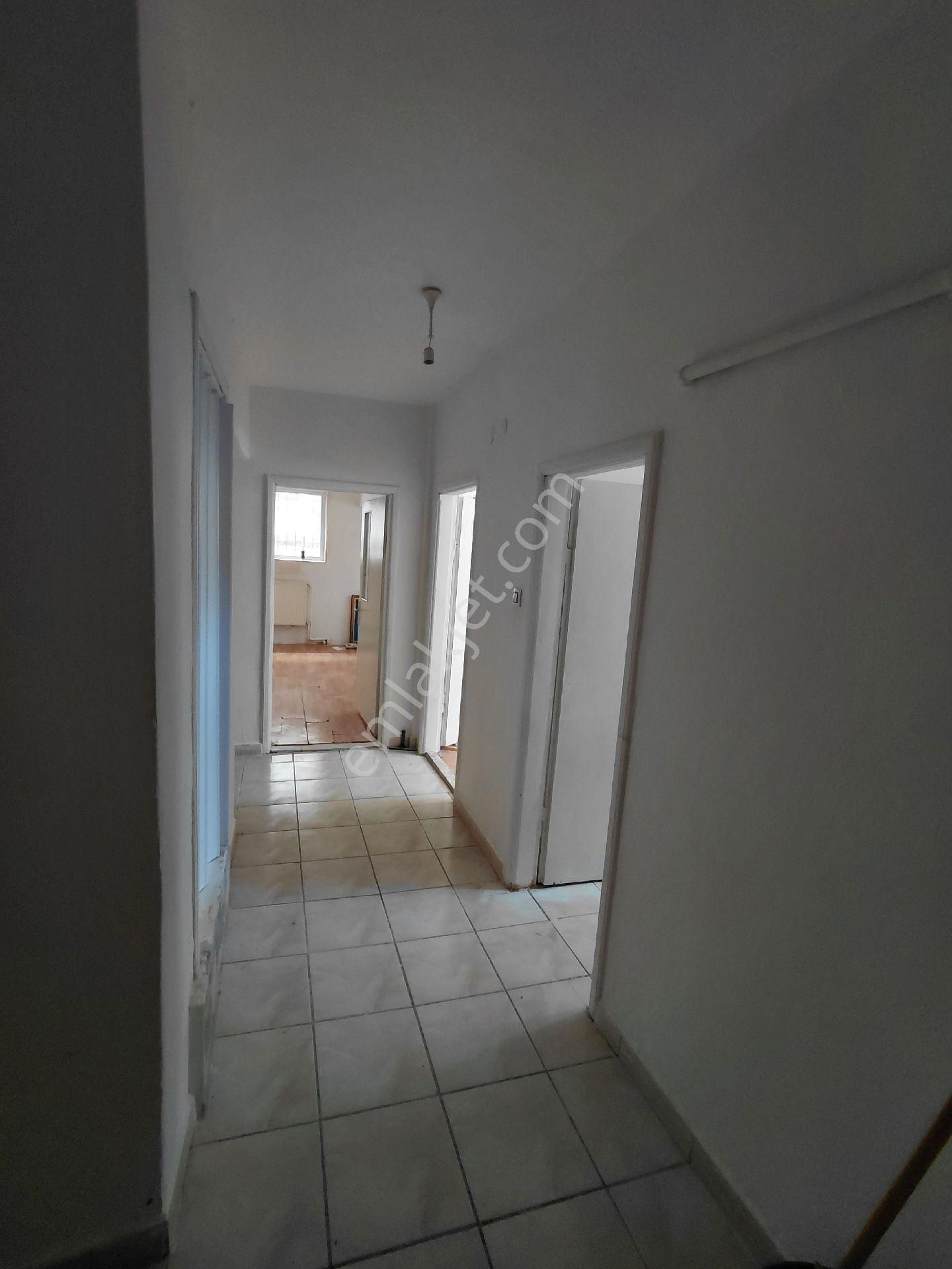 30 Ağustos Mah. 2+1 Kiralık - Görsel 9