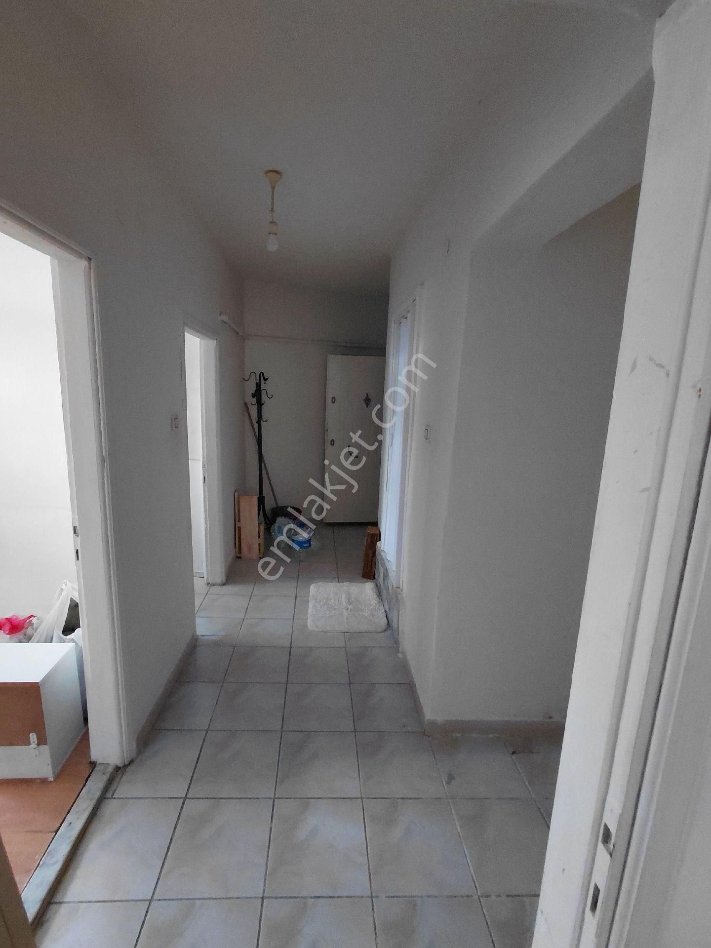 30 Ağustos Mah. 2+1 Kiralık - Görsel 18
