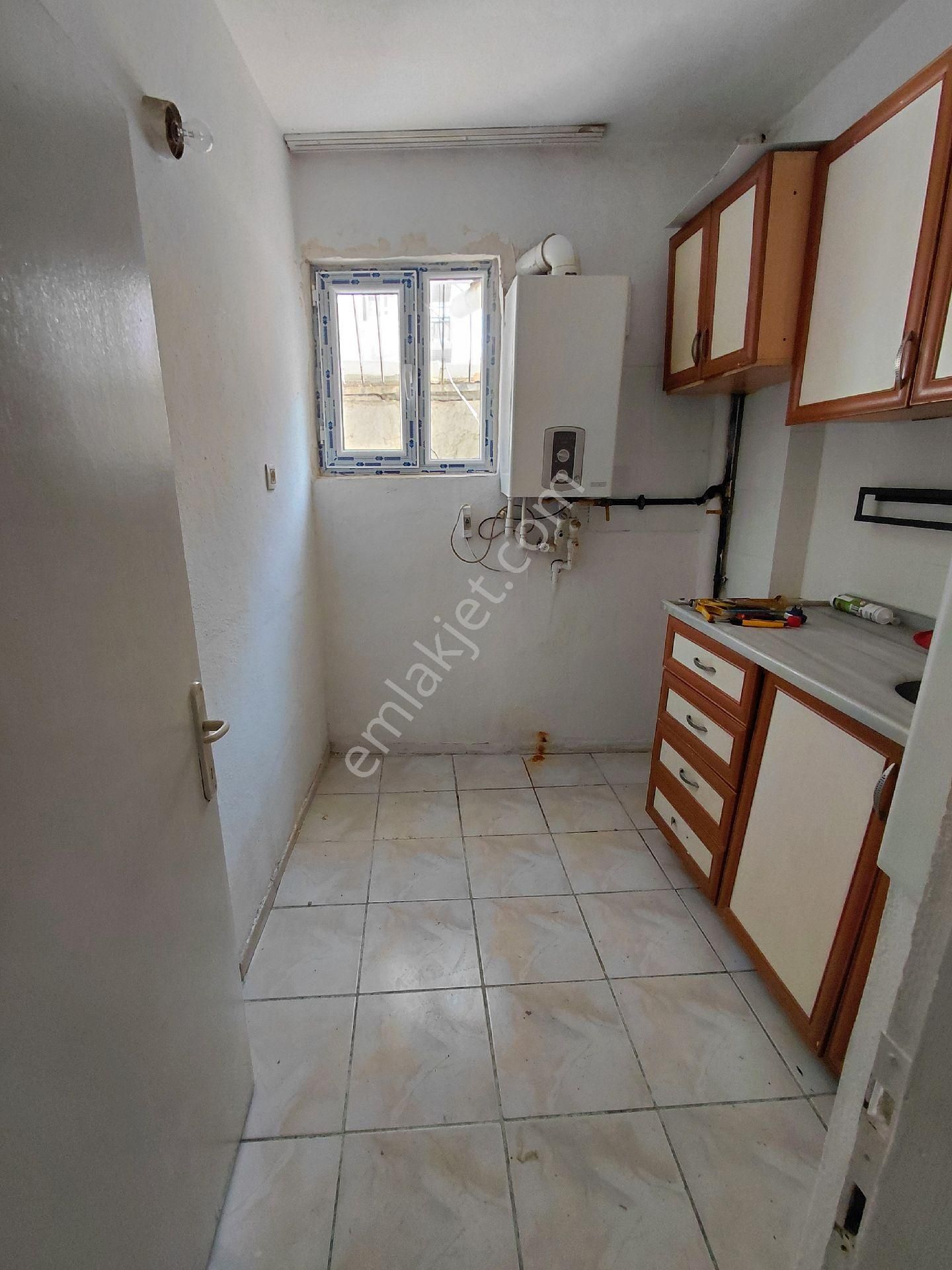 30 Ağustos Mah. 2+1 Kiralık - Görsel 7