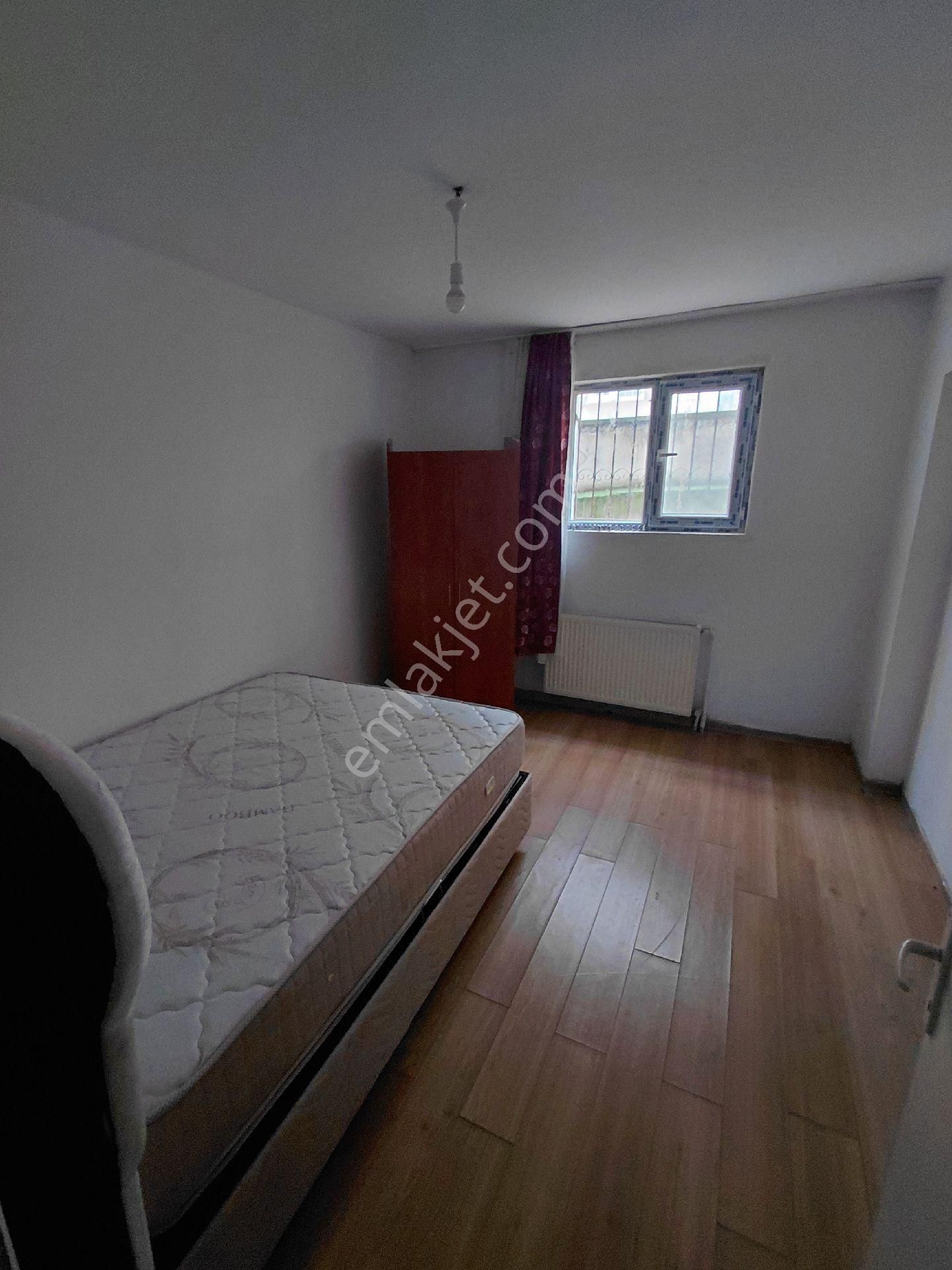 30 Ağustos Mah. 2+1 Kiralık - Görsel 17