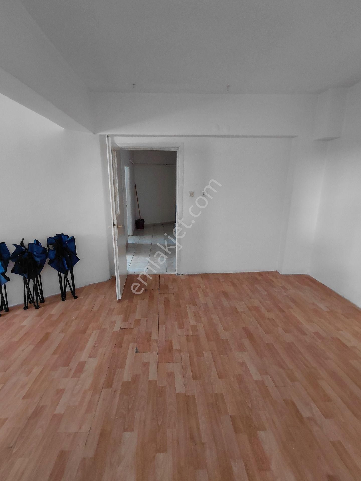 30 Ağustos Mah. 2+1 Kiralık - Görsel 2