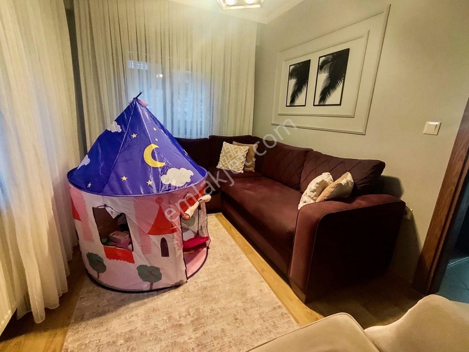 Mertcan Dan Gümüşpınar Mah Arakat 3+1 Panjurlu Kaçırılmaz Fırsat - Görsel 7