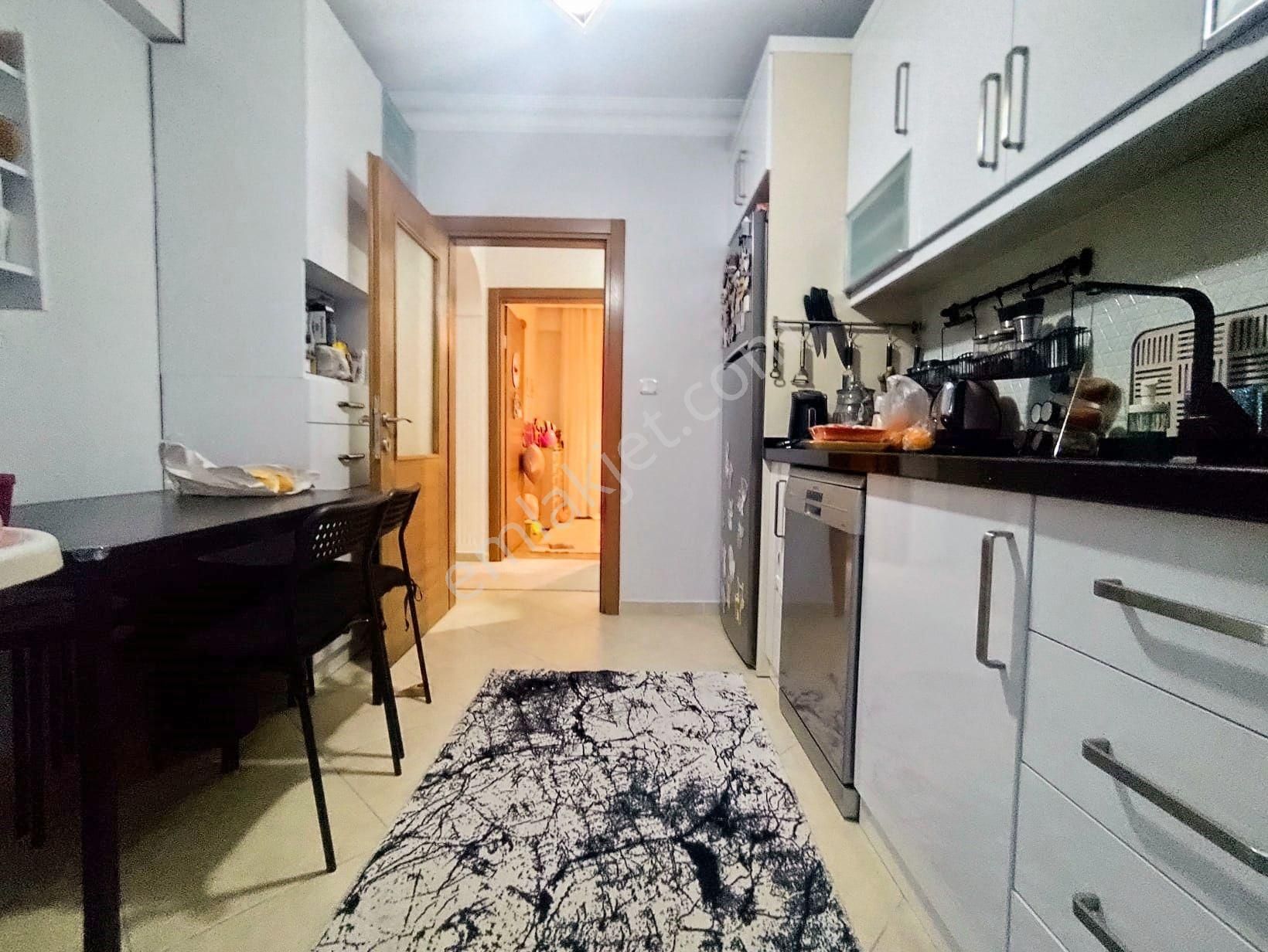 Mertcan Dan Gümüşpınar Mah Arakat 3+1 Panjurlu Kaçırılmaz Fırsat - Görsel 13