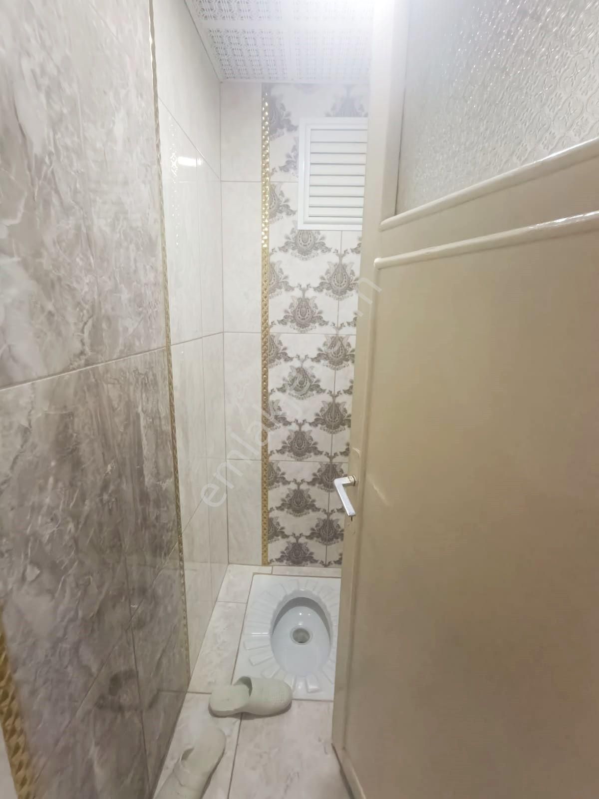 Sincan Atatürk Mhde 2+1 Yüksek Giriş Kat Konumunda Yapılı Balkonlu Daire - Görsel 24