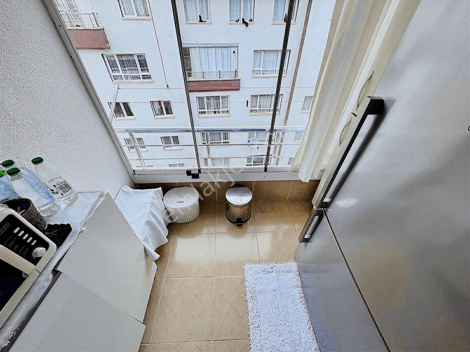 ▃natoyolu Yakını Asansörlü Yapılı Manzaralı 3+1 Fırsat Daire!▃ - Görsel 23