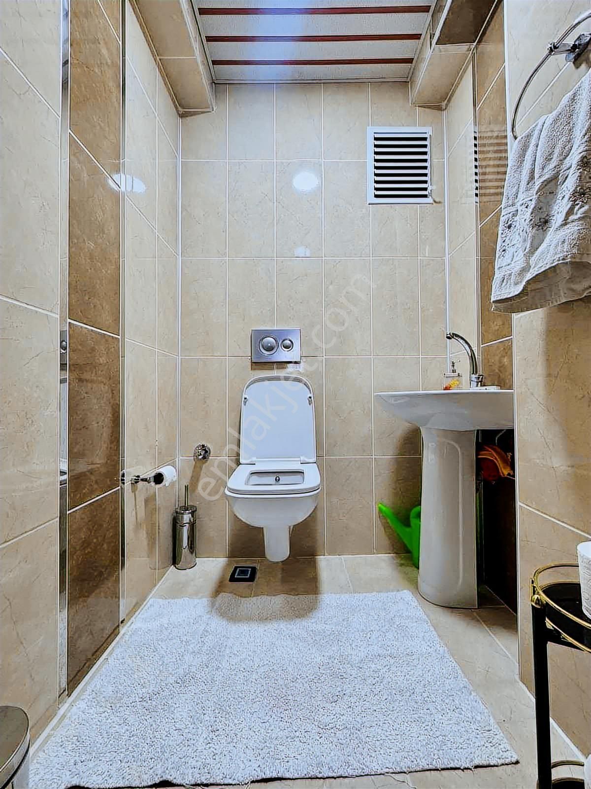 ▃natoyolu Yakını Asansörlü Yapılı Manzaralı 3+1 Fırsat Daire!▃ - Görsel 19