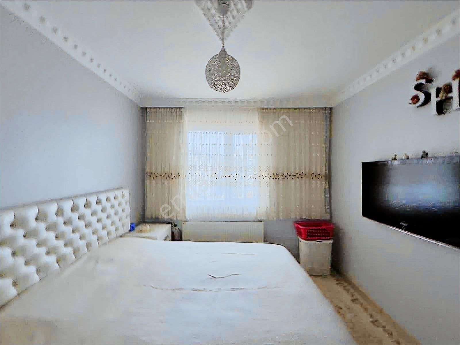 ▃natoyolu Yakını Asansörlü Yapılı Manzaralı 3+1 Fırsat Daire!▃ - Görsel 31