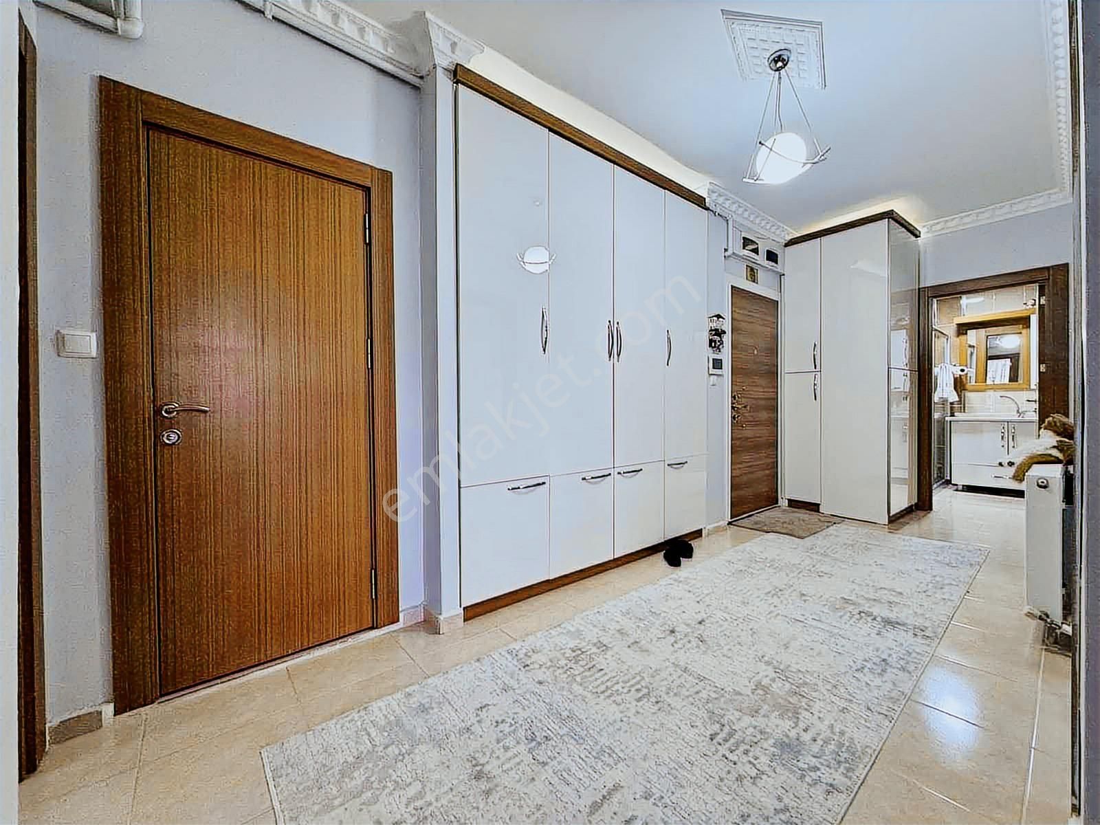 ▃natoyolu Yakını Asansörlü Yapılı Manzaralı 3+1 Fırsat Daire!▃ - Görsel 21